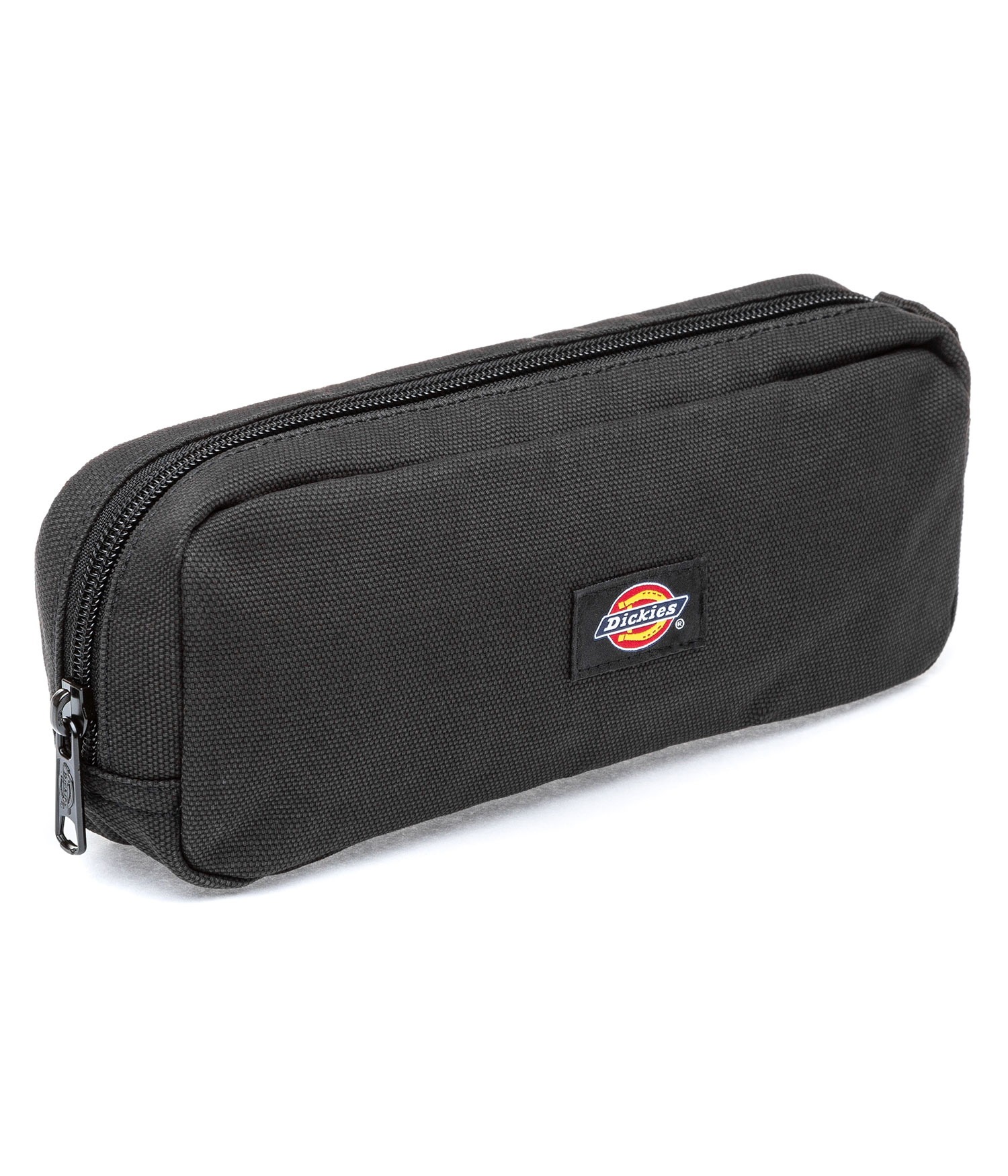 Dickies Duck Canvas Federtasche black