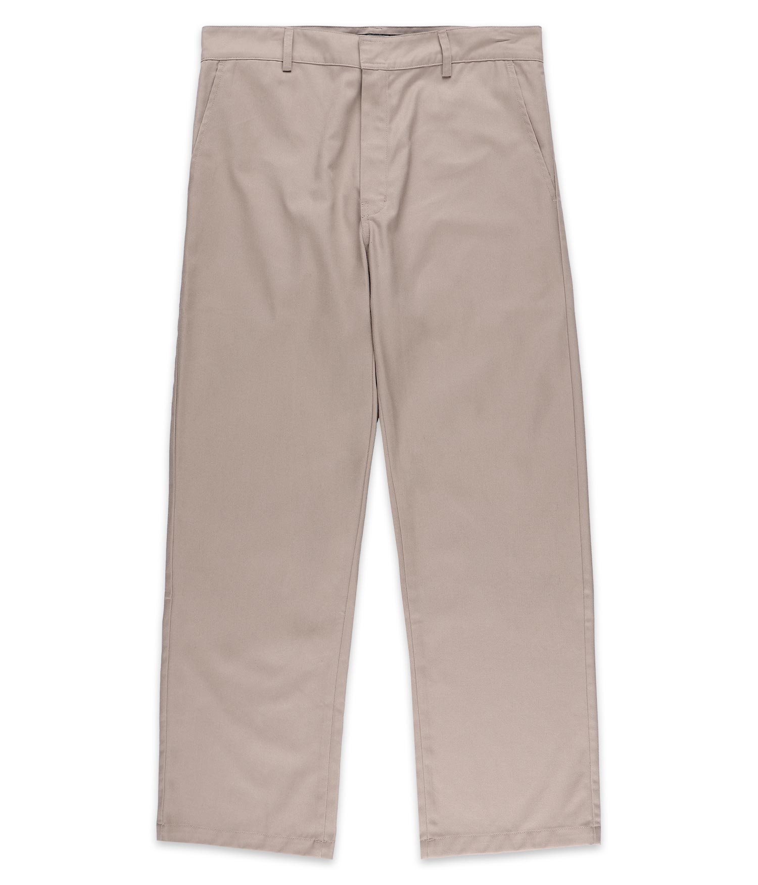 skatedeluxe Chino Hose beige Herren W38 L34