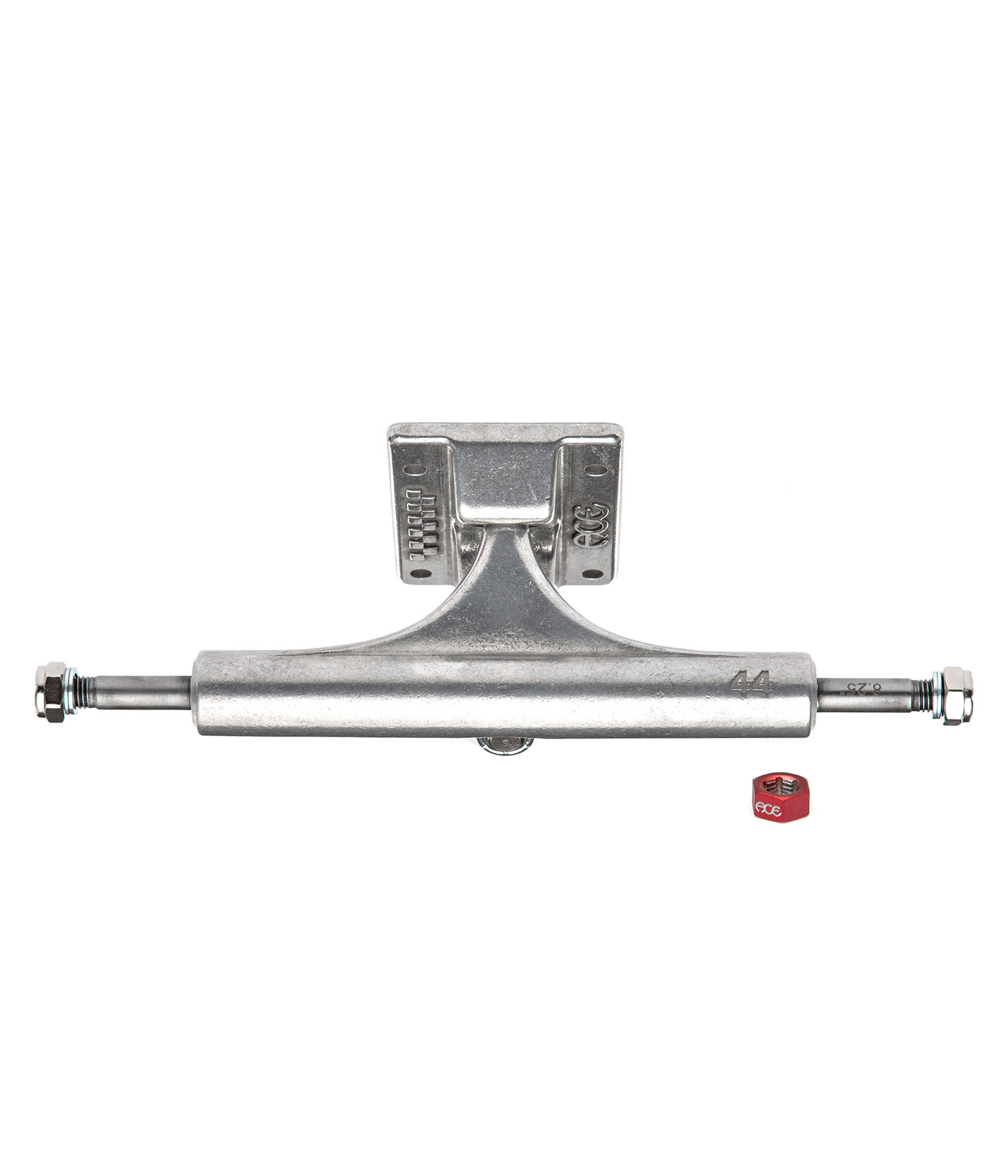 Ace 44 AF1 Achse polished