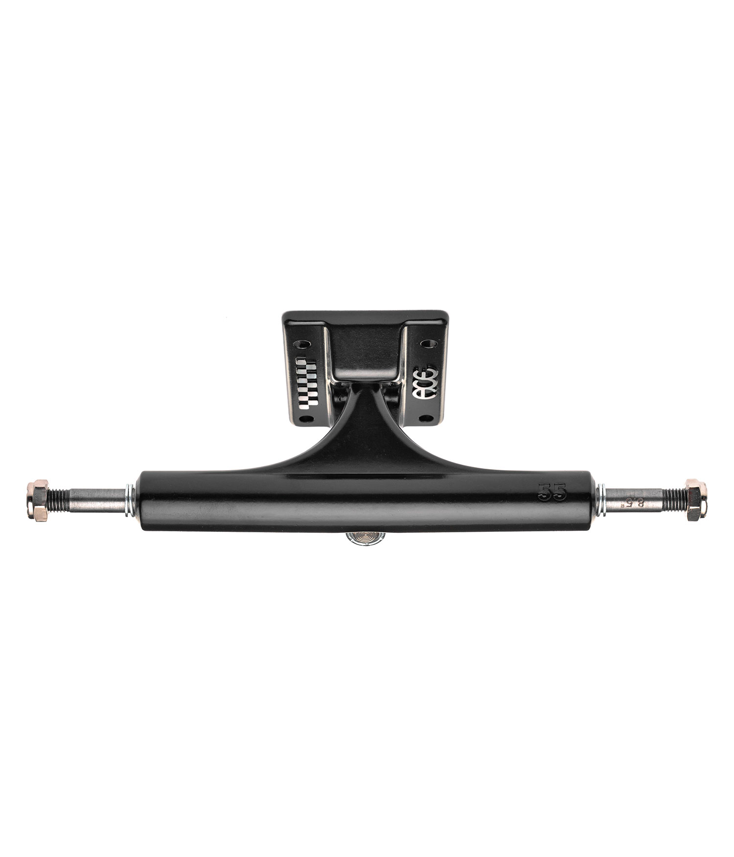 Ace 55 AF1 Achse black