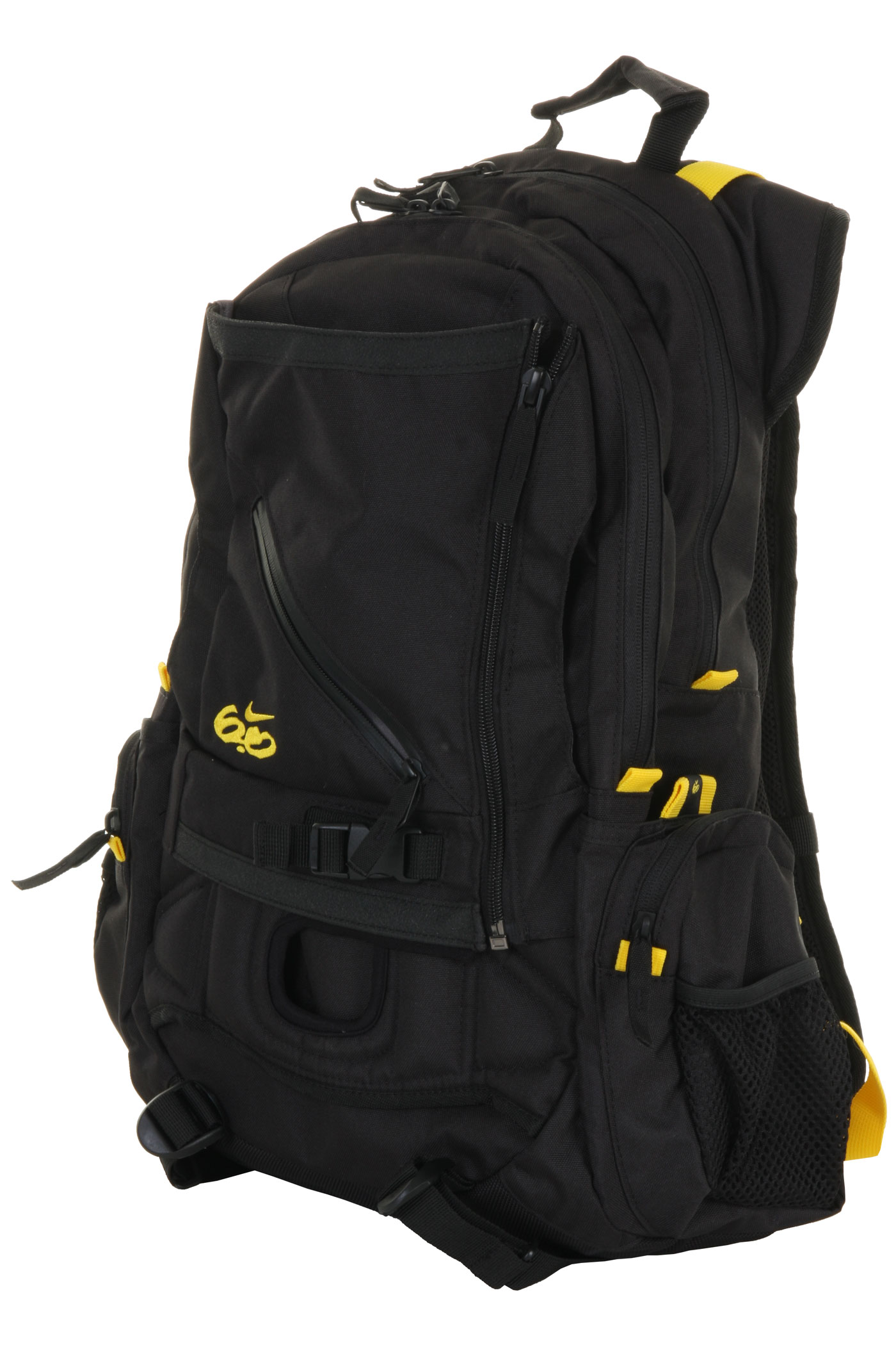 sac a dos nike air max