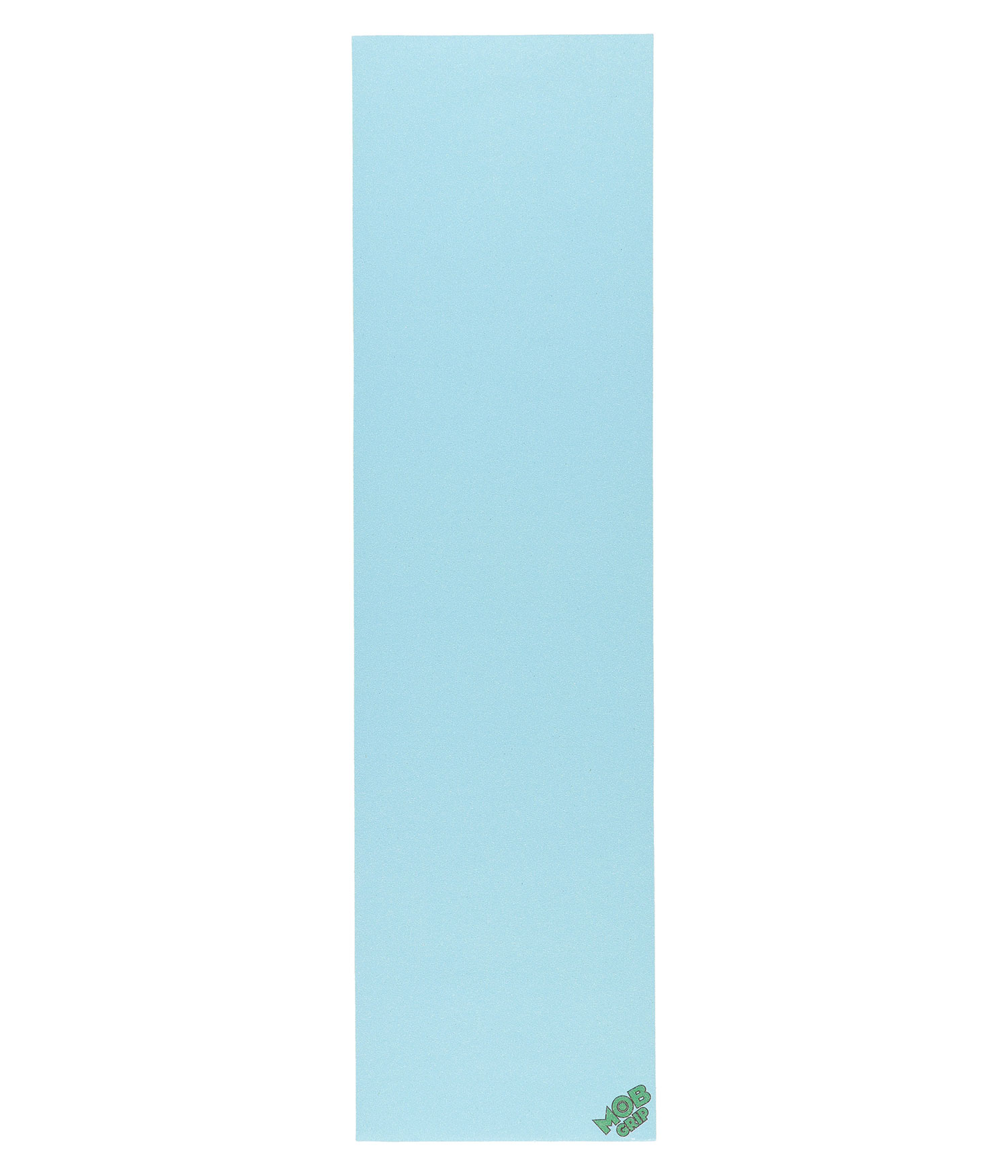 MOB Grip Pastels 9" Griptape blue