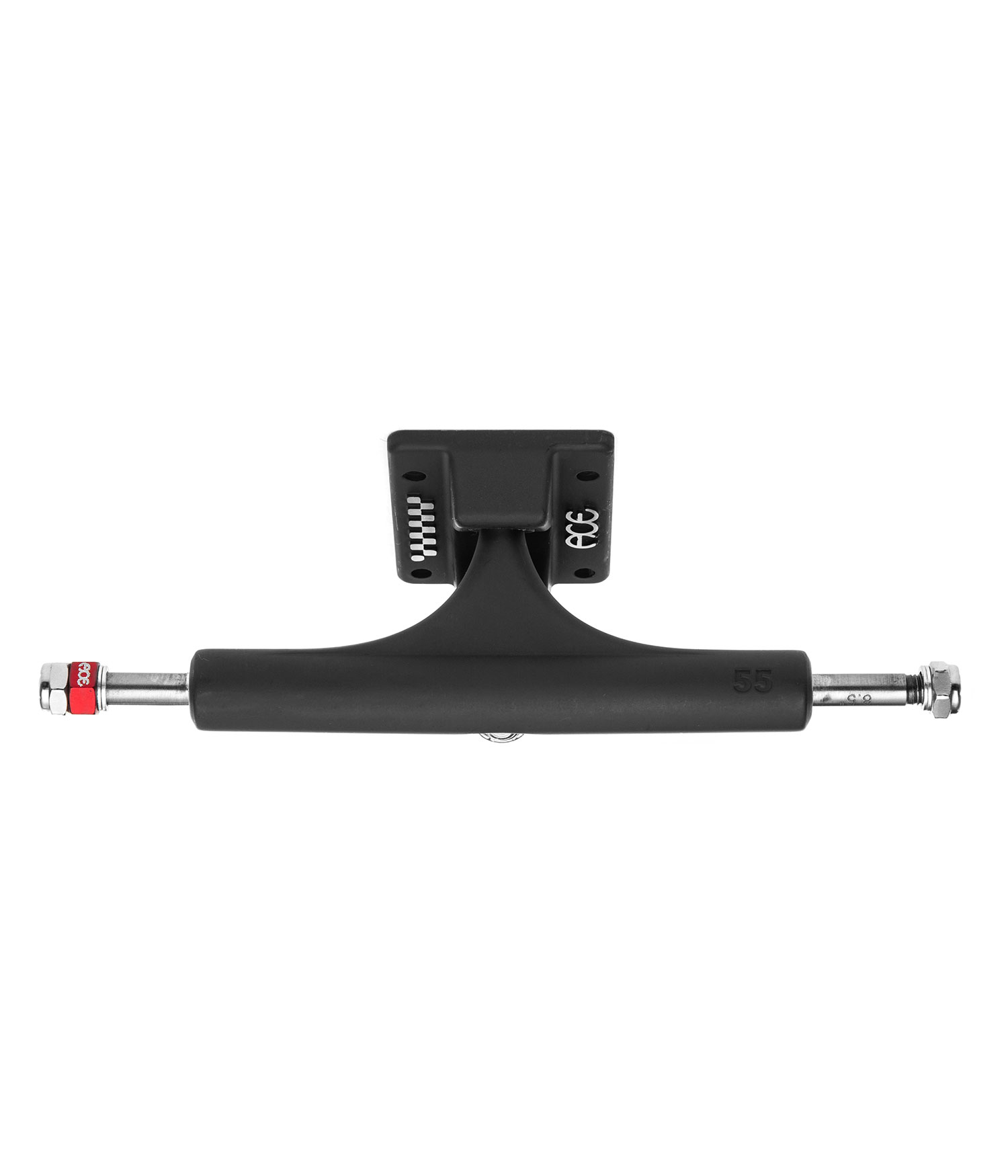 Ace 55 AF1 Achse matte black