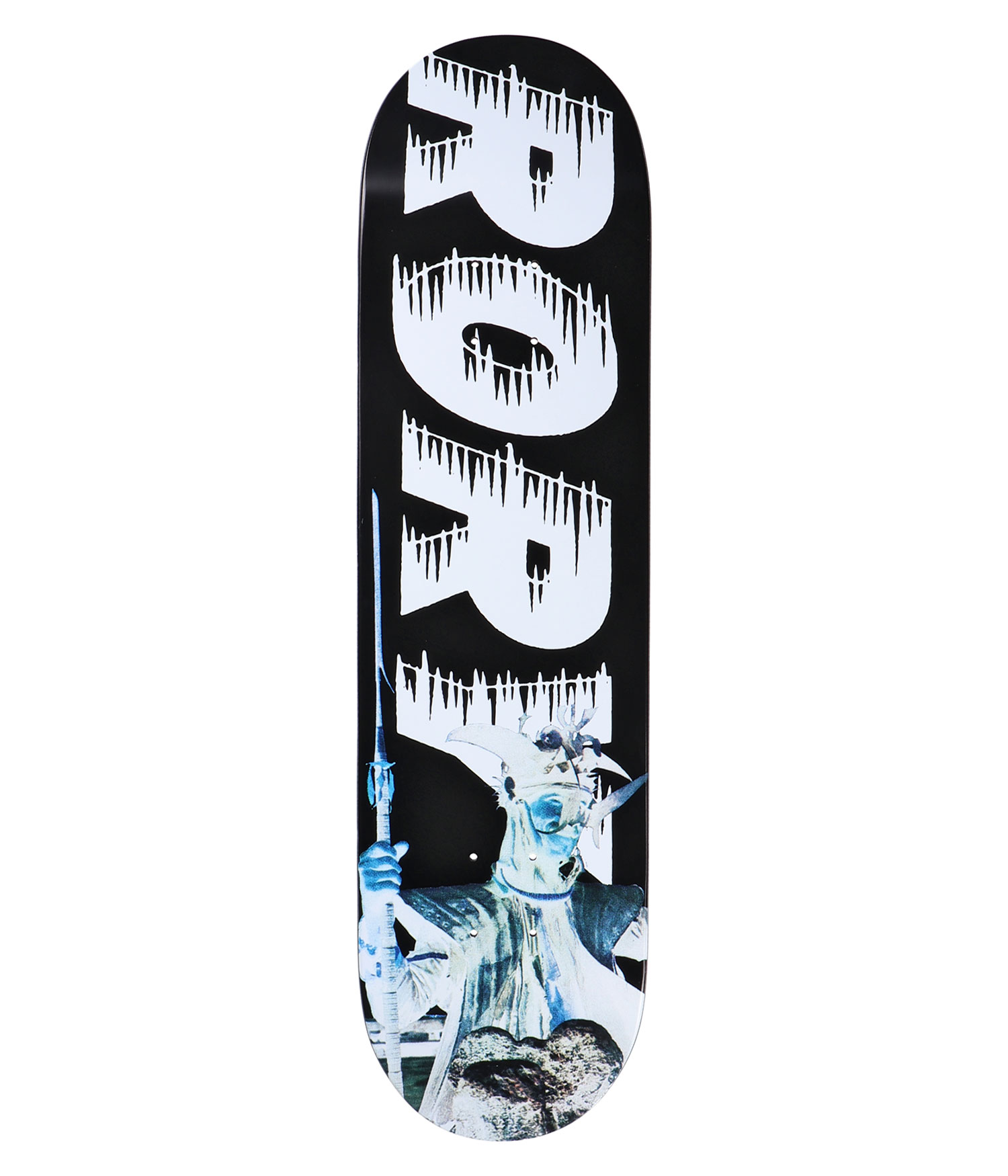 PALACE Rory Pro S27 8.06" Skateboard Deck multi