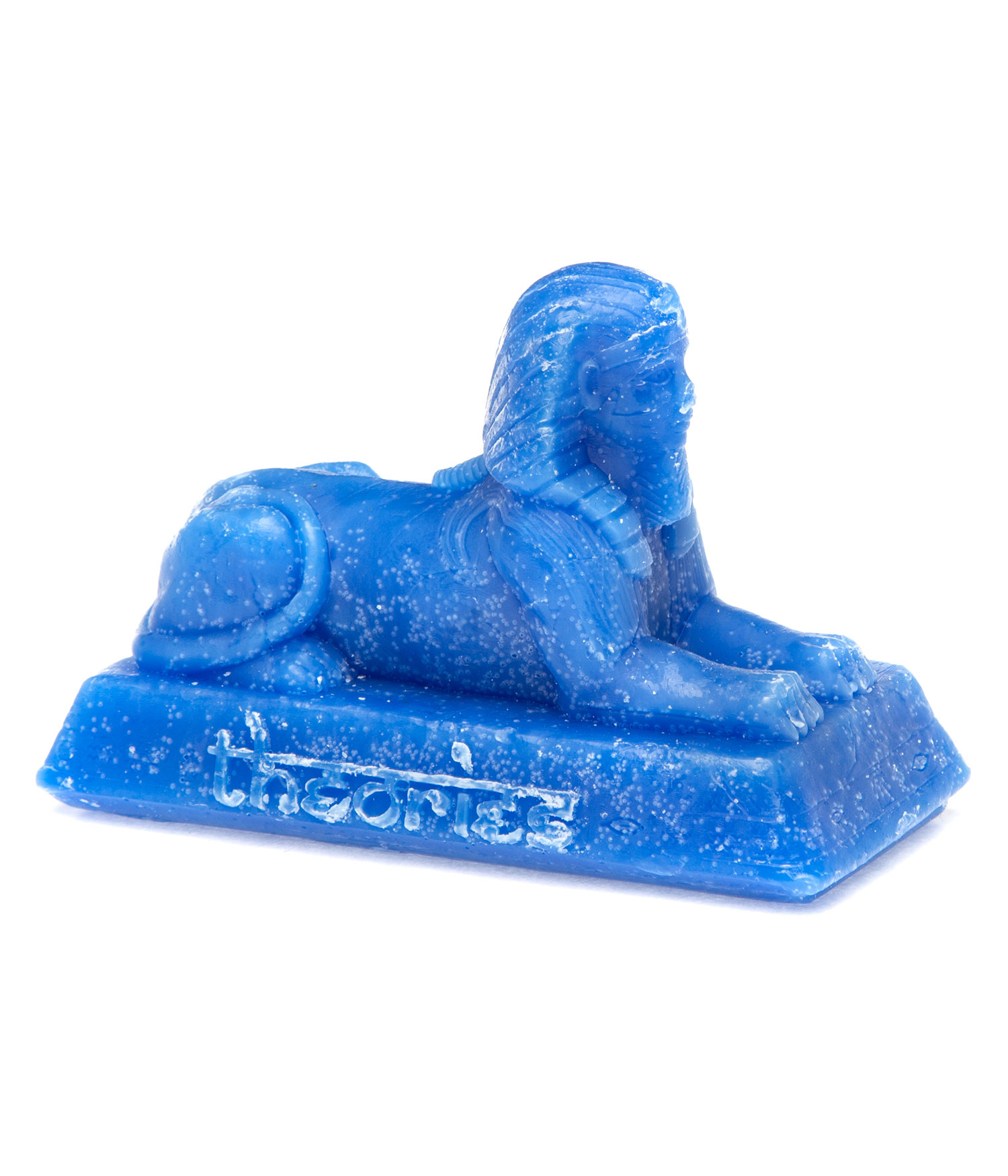 Theories Of Atlantis Sphinx Skatewachs multi