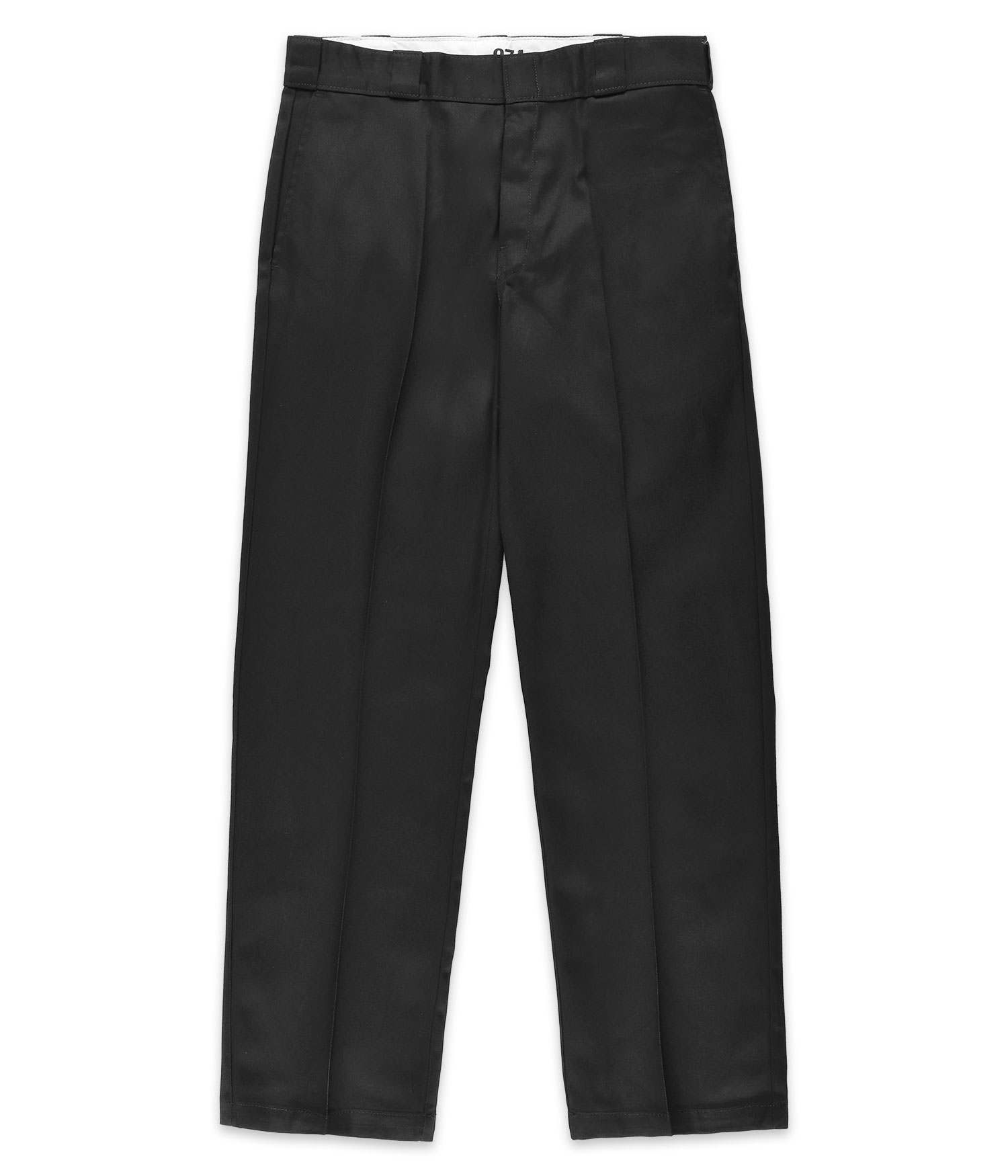 Dickies 874 Work Recycled Hose black Herren W30 L32