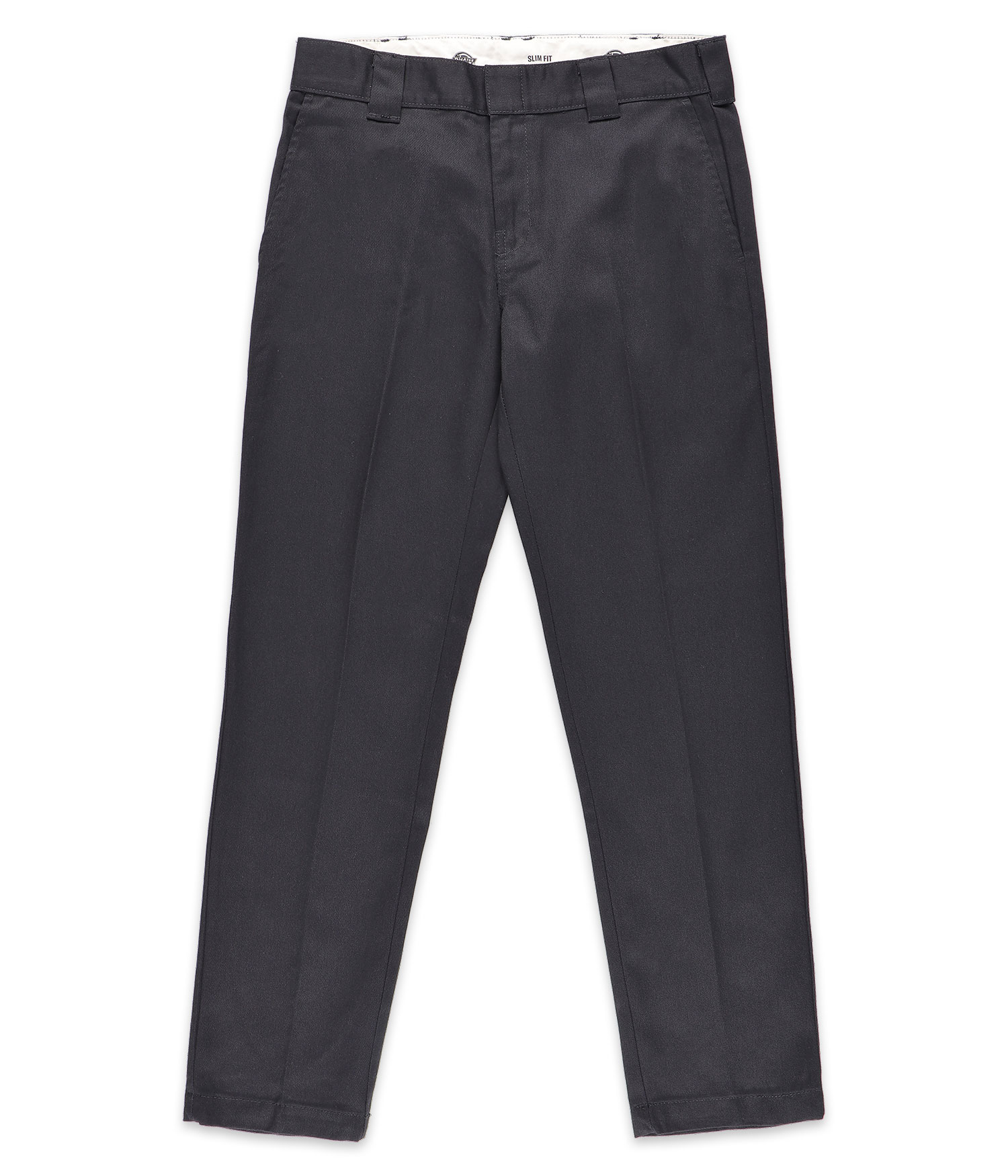 Dickies 872 Work Recycled Hose black Herren W28 L30