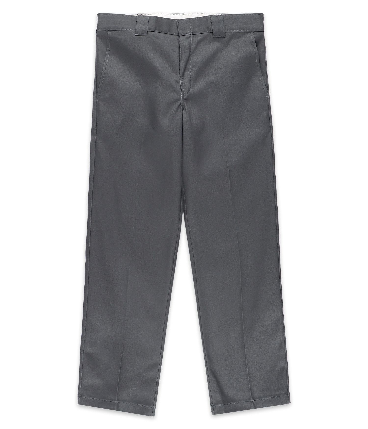 Dickies 873 Work Recycled Hose charcoal grey Herren W28 L30