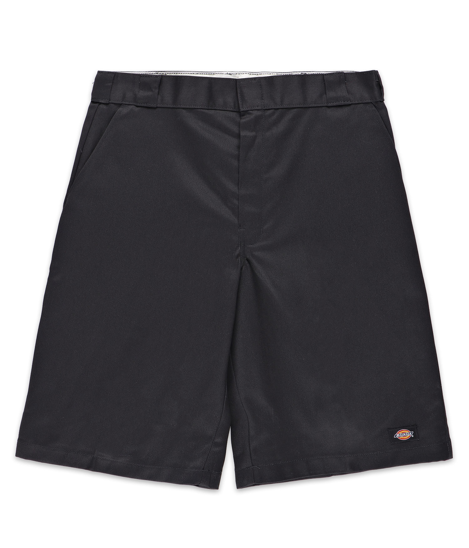 Dickies 13IN Multi Pocket Workshort Shorts black Herren W30