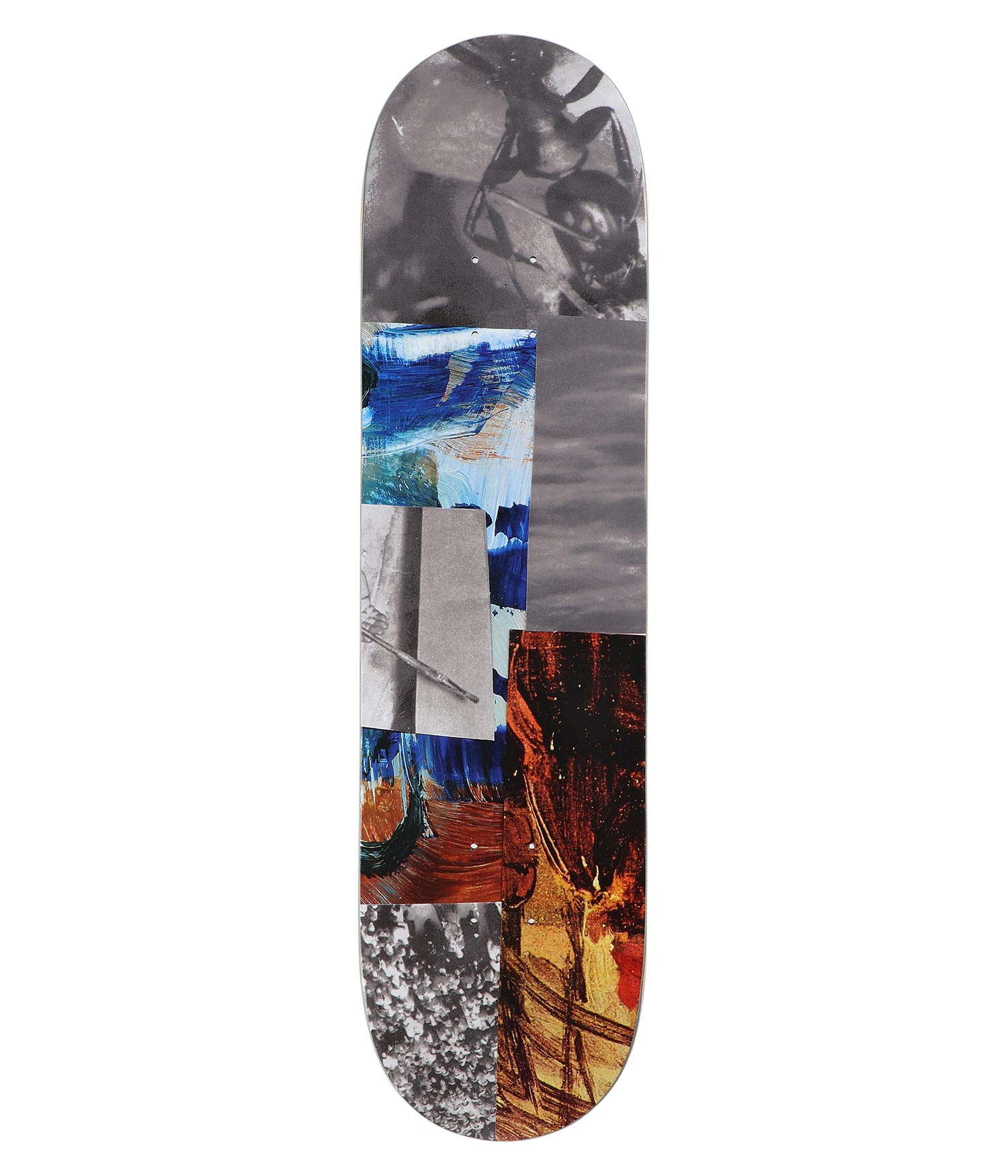 Poetic Collective Archive #3 8.125" Skateboard Deck insect