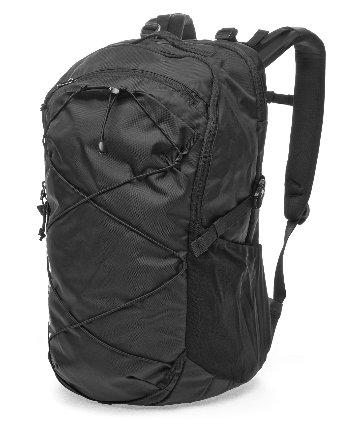 Patagonia Refugio Day Rucksack black