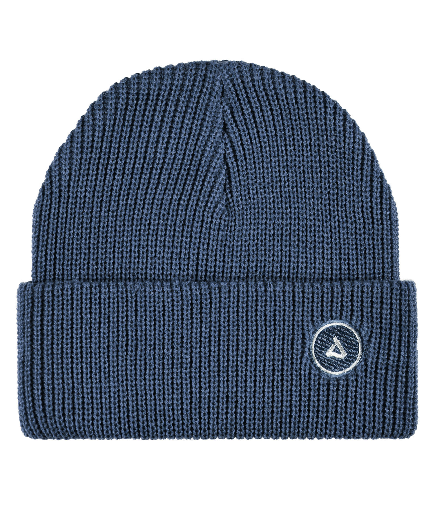 Anuell Soren Mütze navy