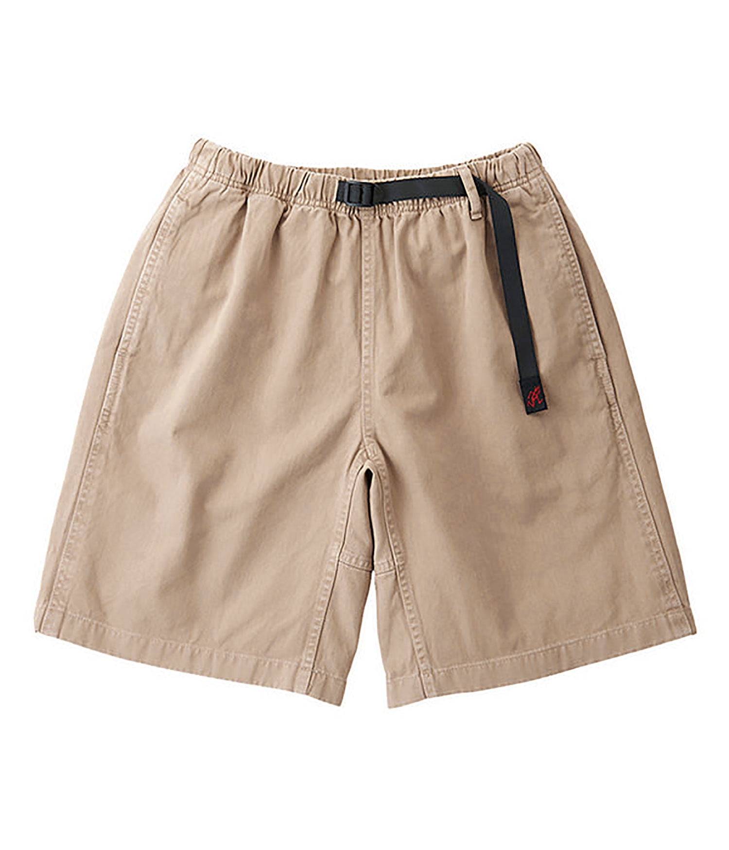 Gramicci G Shorts chino Herren L