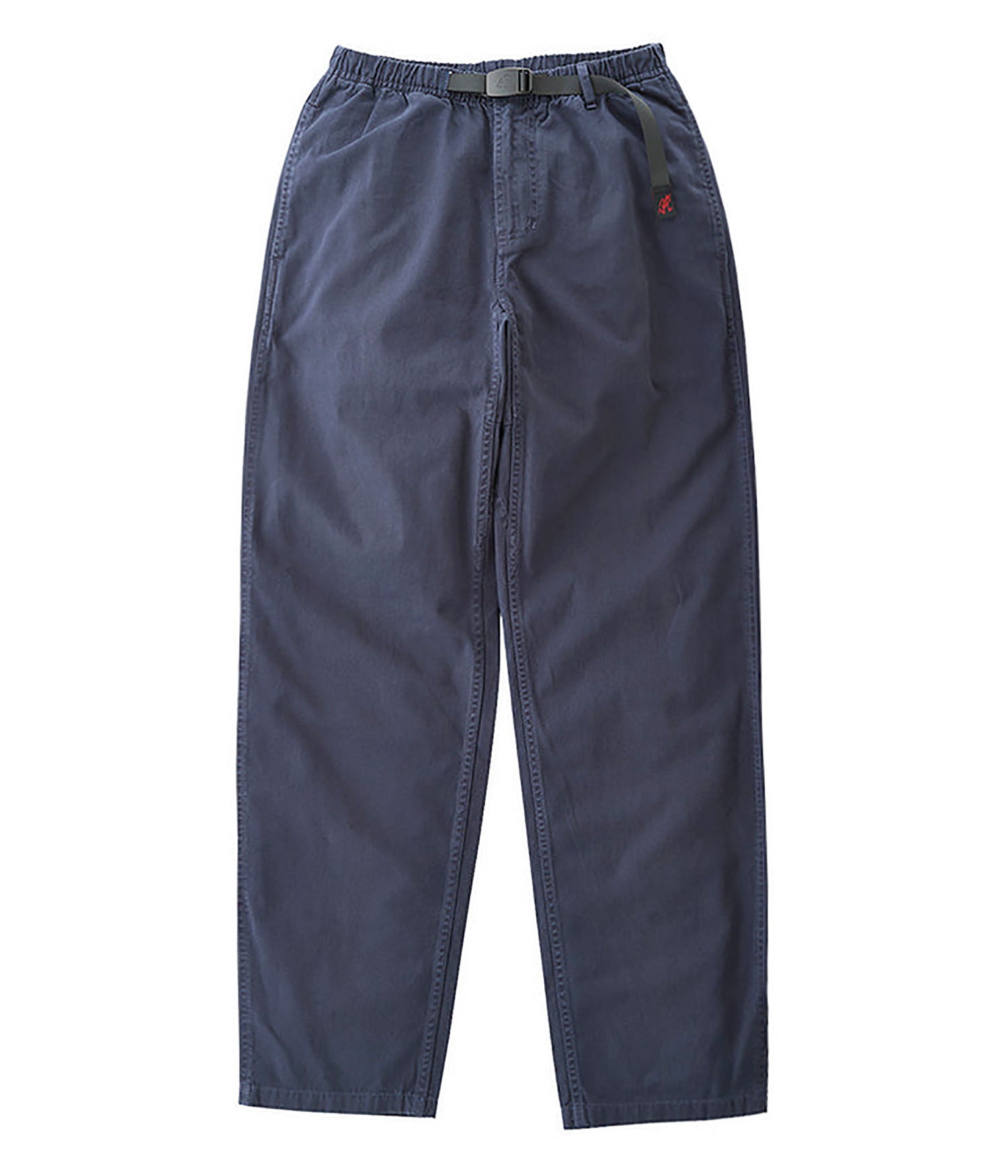 Gramicci Gramicci Hose double navy Herren M