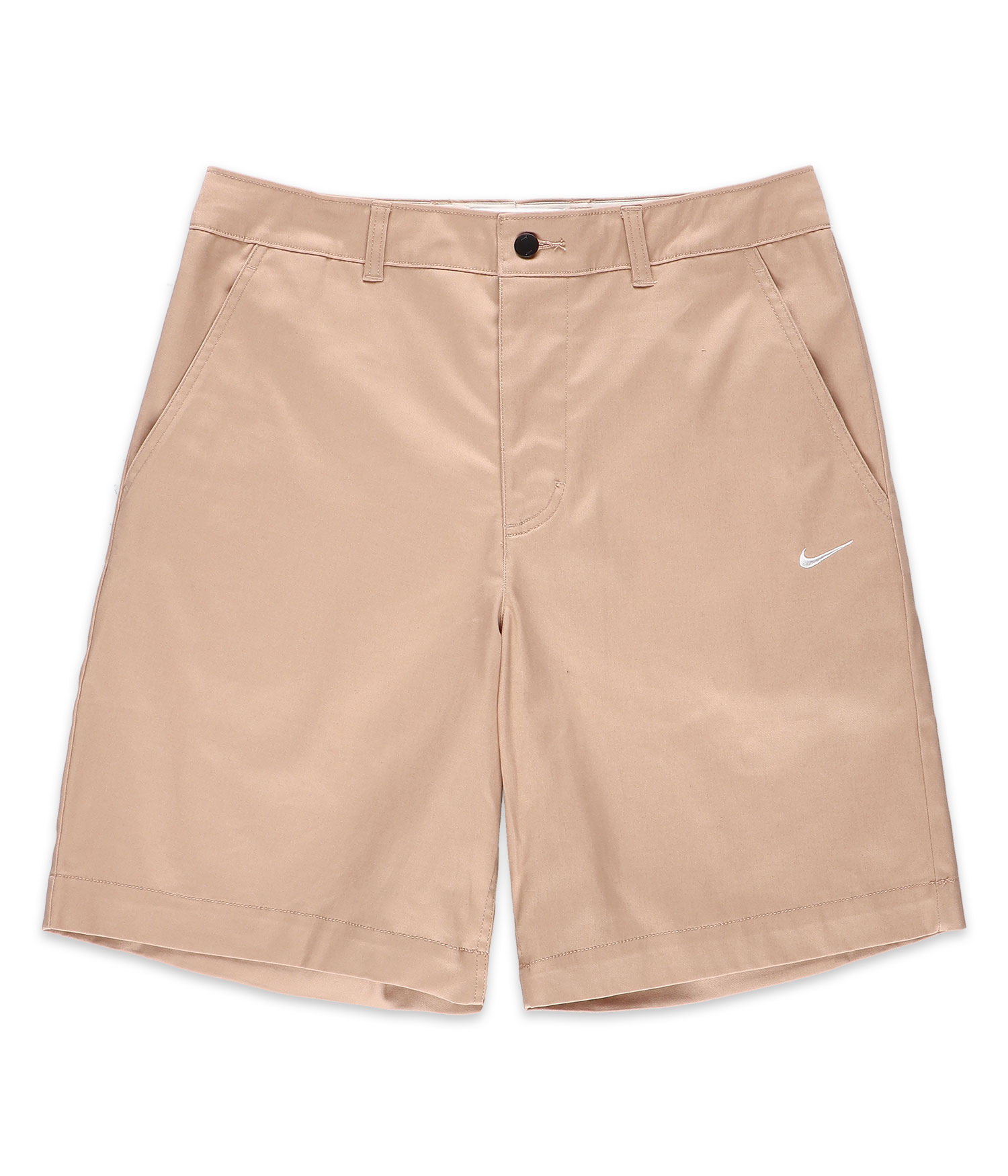 Nike SB El Chino Shorts hemp white Herren W30