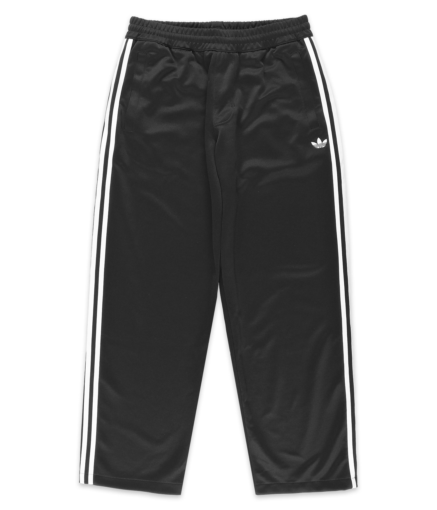adidas Superfire Track Hose black Herren XL