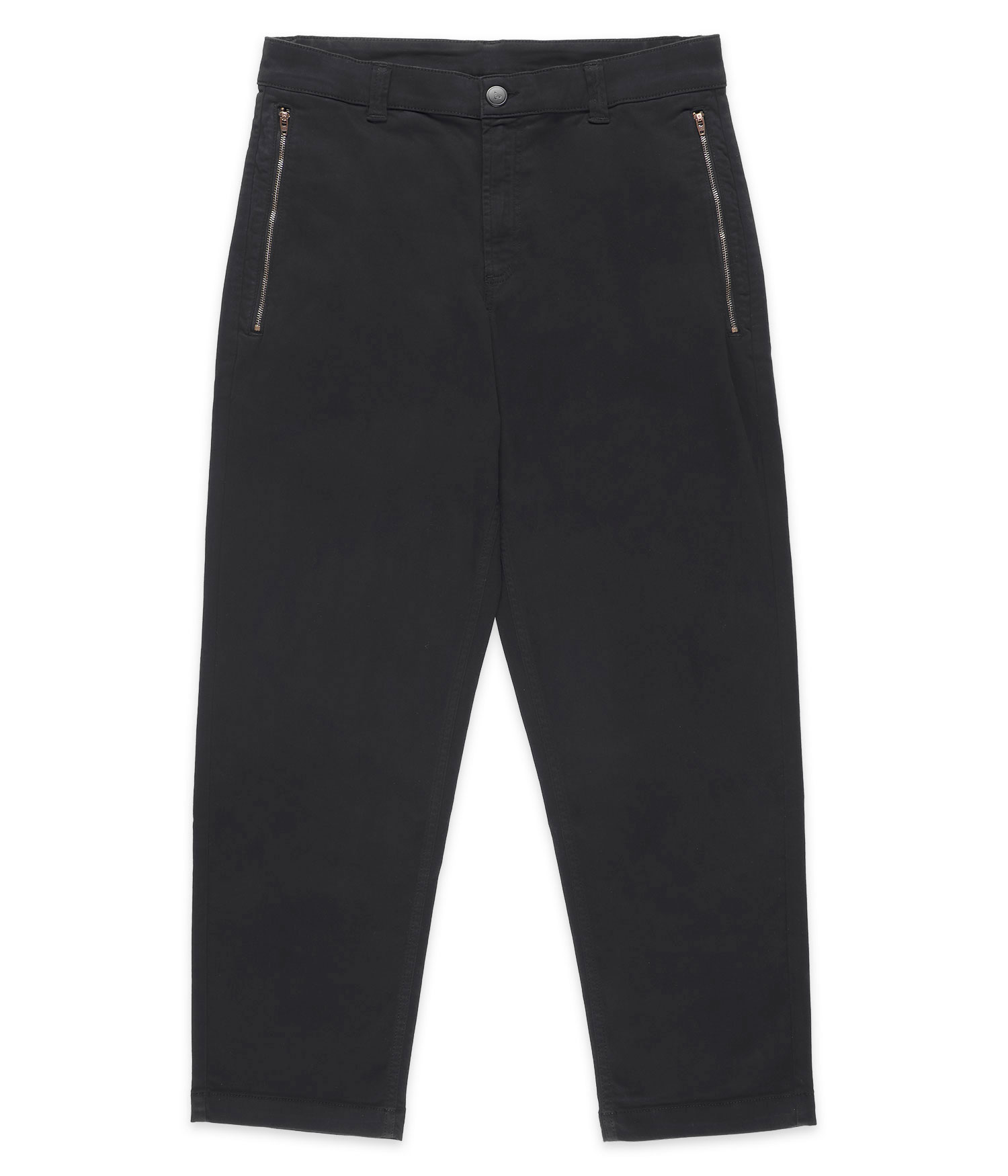 Anuell Perex Travel Hose black Herren XXXL
