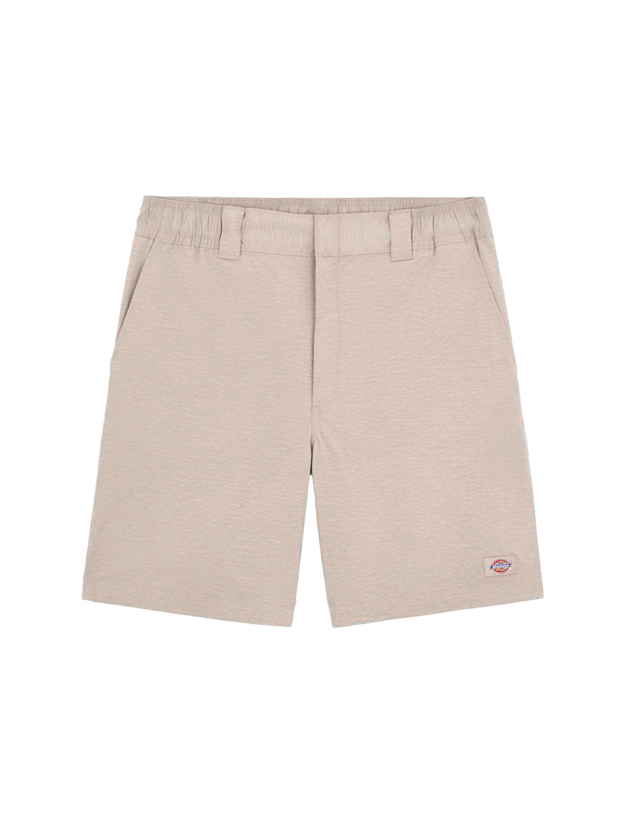 Dickies Fincastle Shorts sandstone Herren S