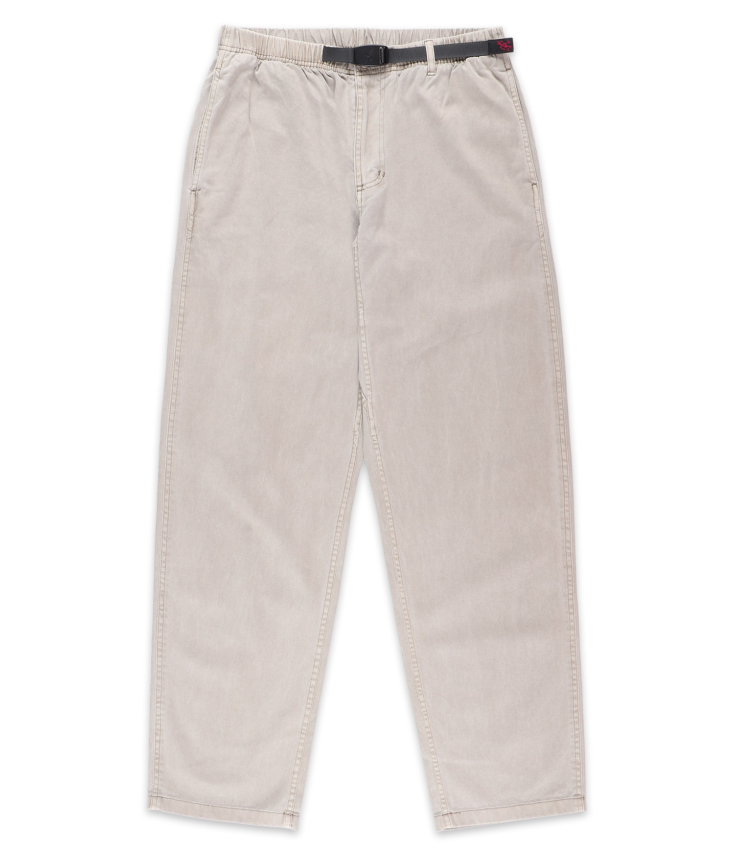 Gramicci Gramicci Hose sage Herren XL