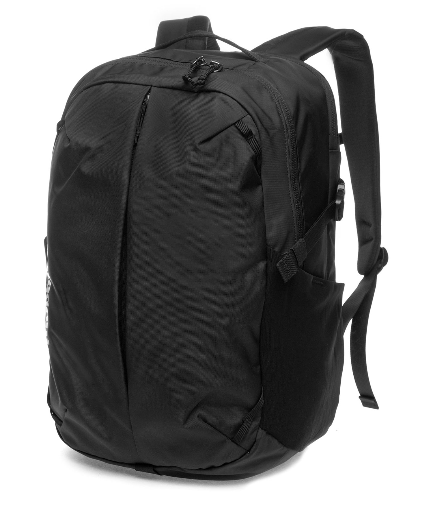 Patagonia Refugio Day Rucksack black