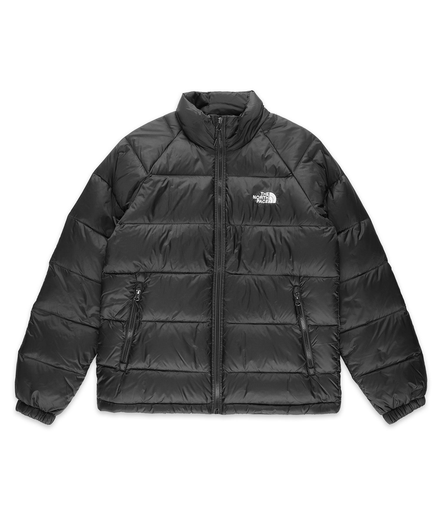 The North Face Hydrenalite Down Jacke tnf black Herren XXL