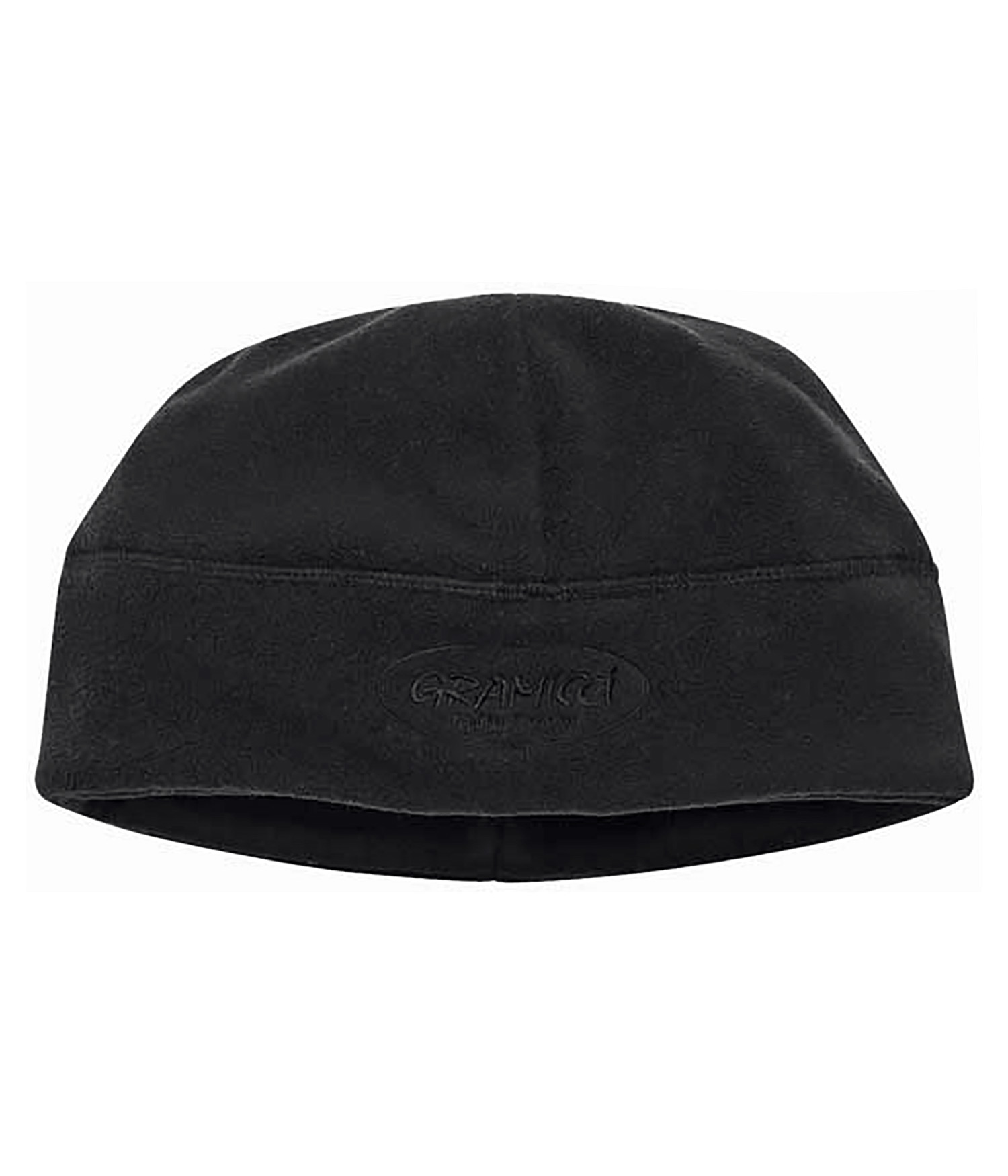 Gramicci Thermal Mütze black