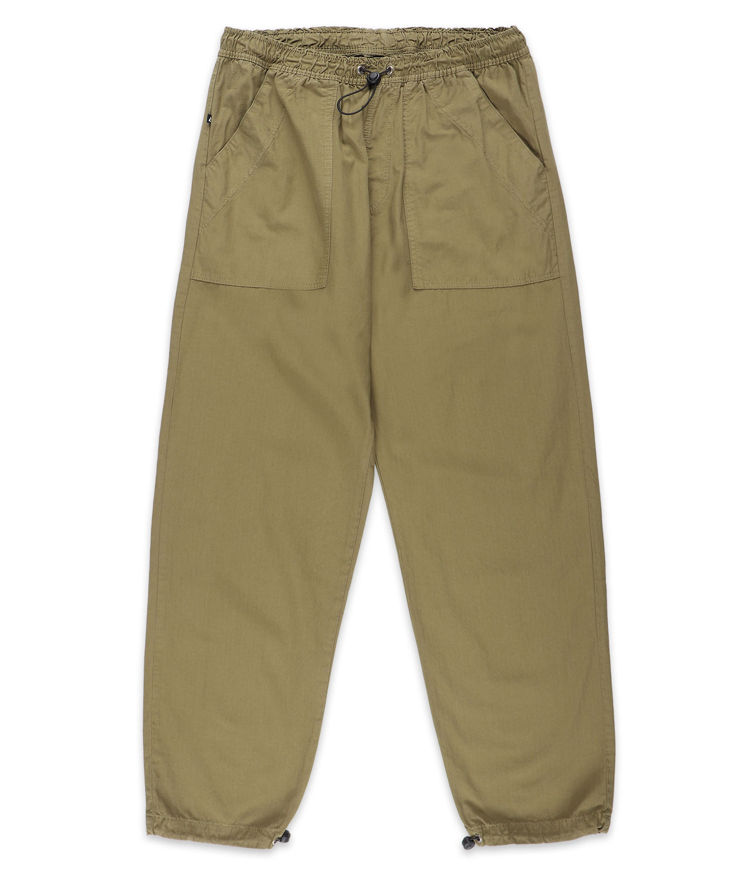 Anuell Silex Active Hose olive Herren L