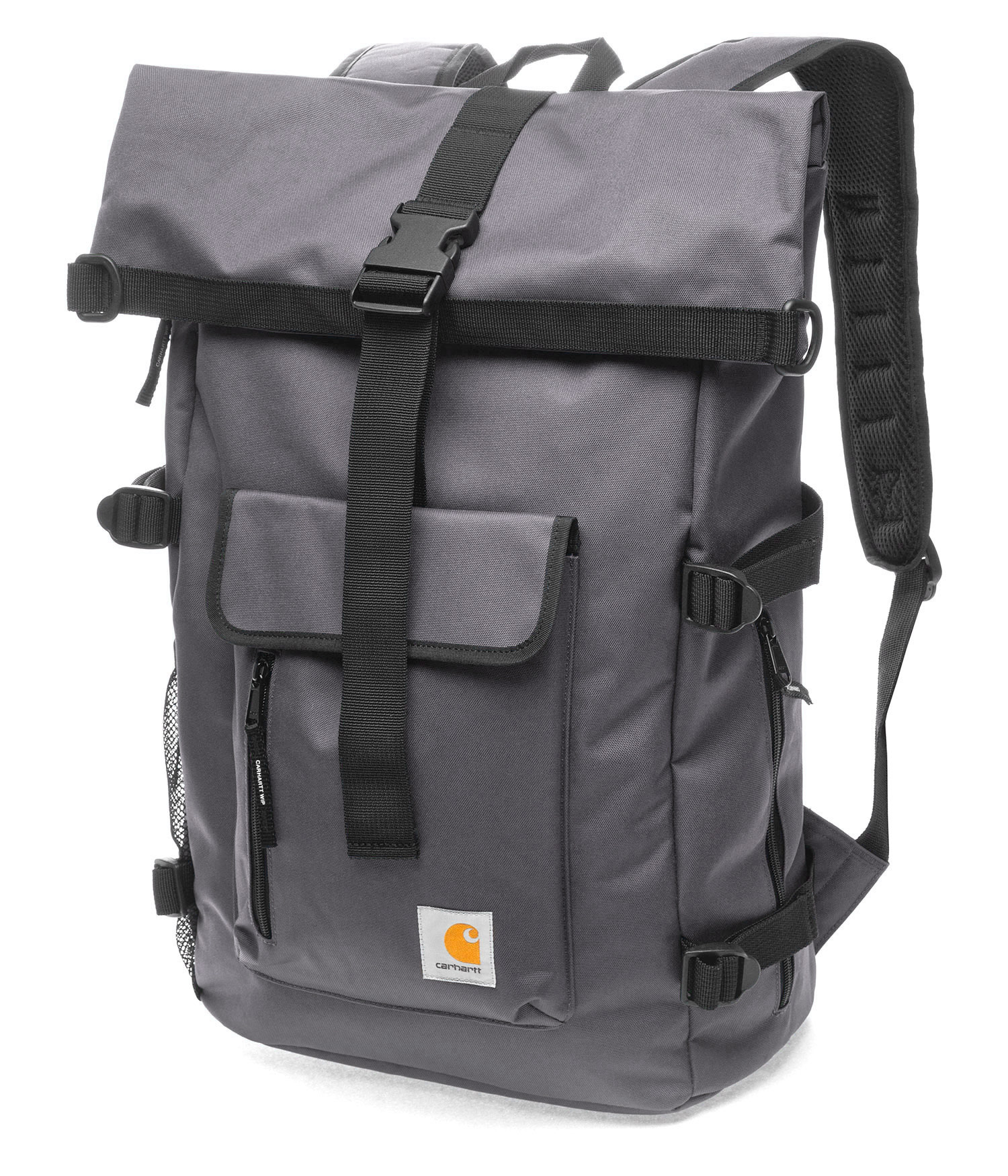 Carhartt WIP Philis Recycled Rucksack manta