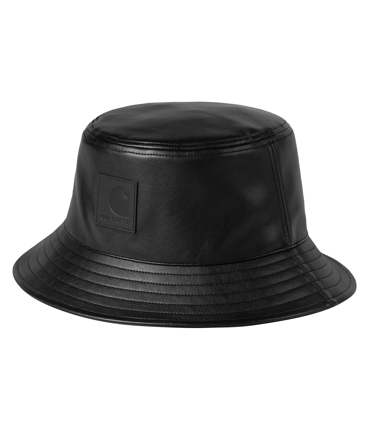 Carhartt WIP Norwich Bucket Hut black