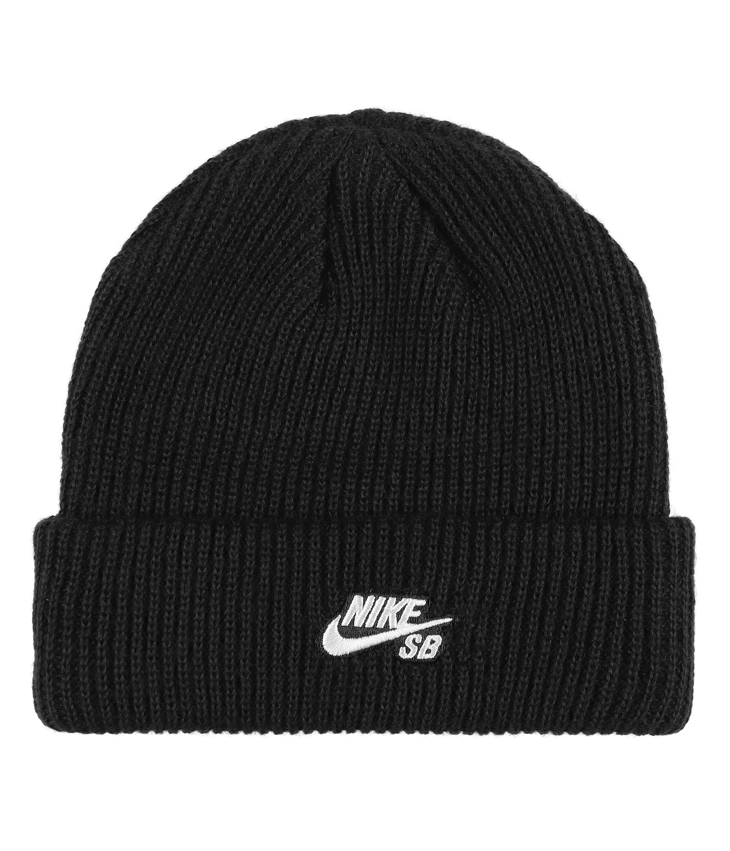 Nike SB Terra 2 Mütze black