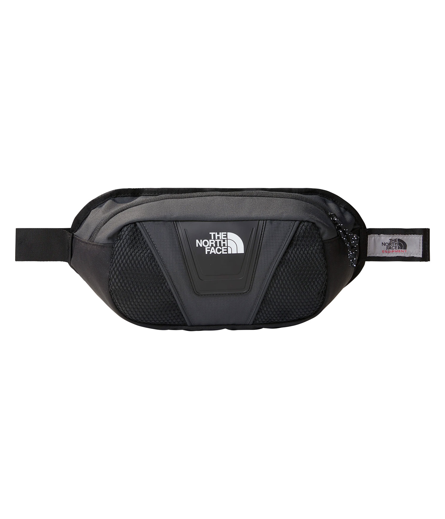 The North Face Y2K Hip Pack Tasche black asphalt grey