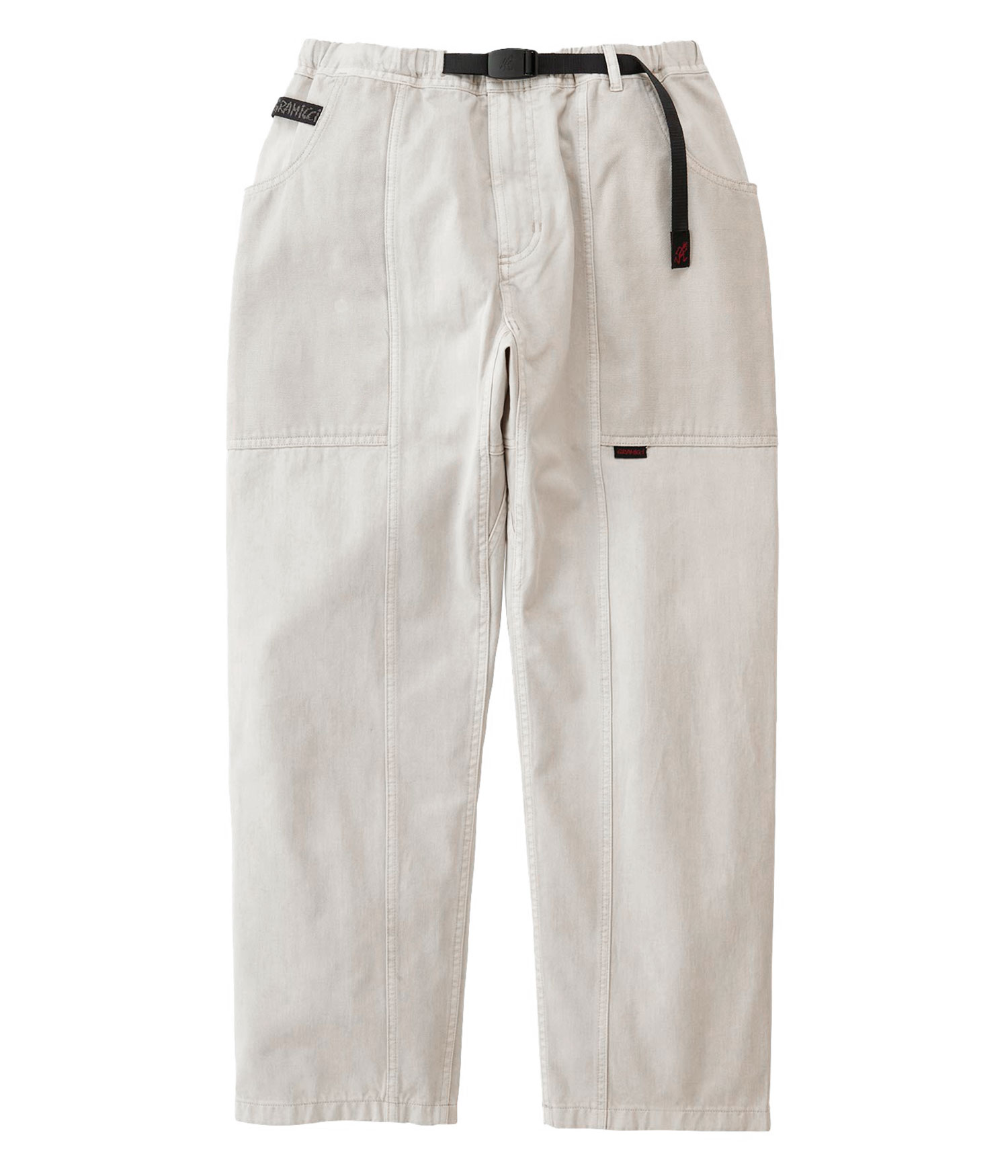 Gramicci Gadget Hose dune pigment Herren S