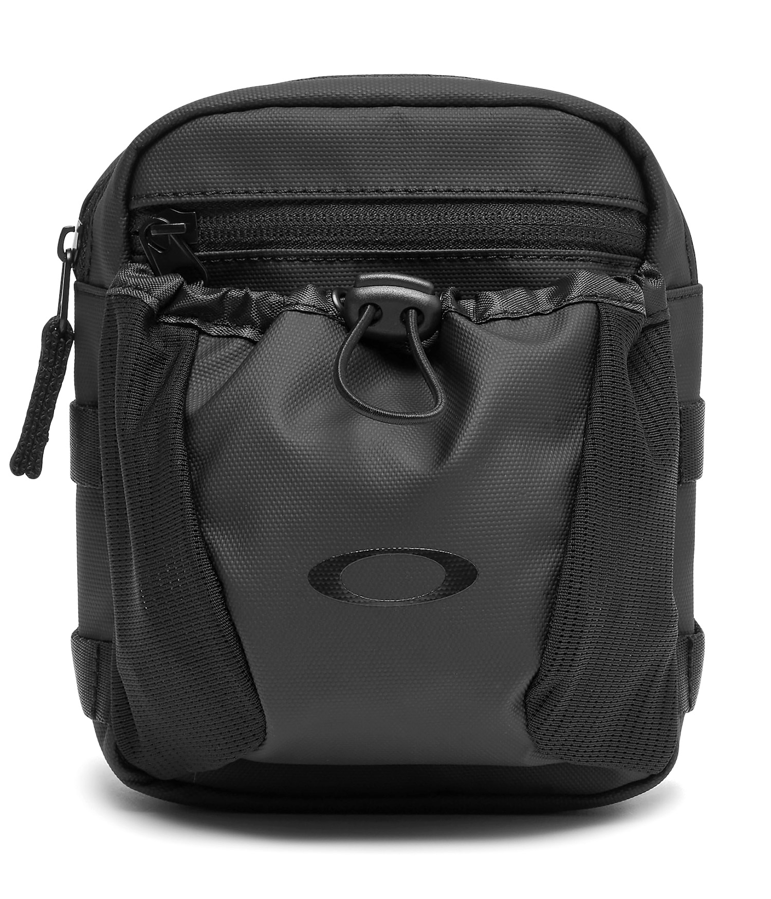Oakley Rover Crossbody Tasche blackout