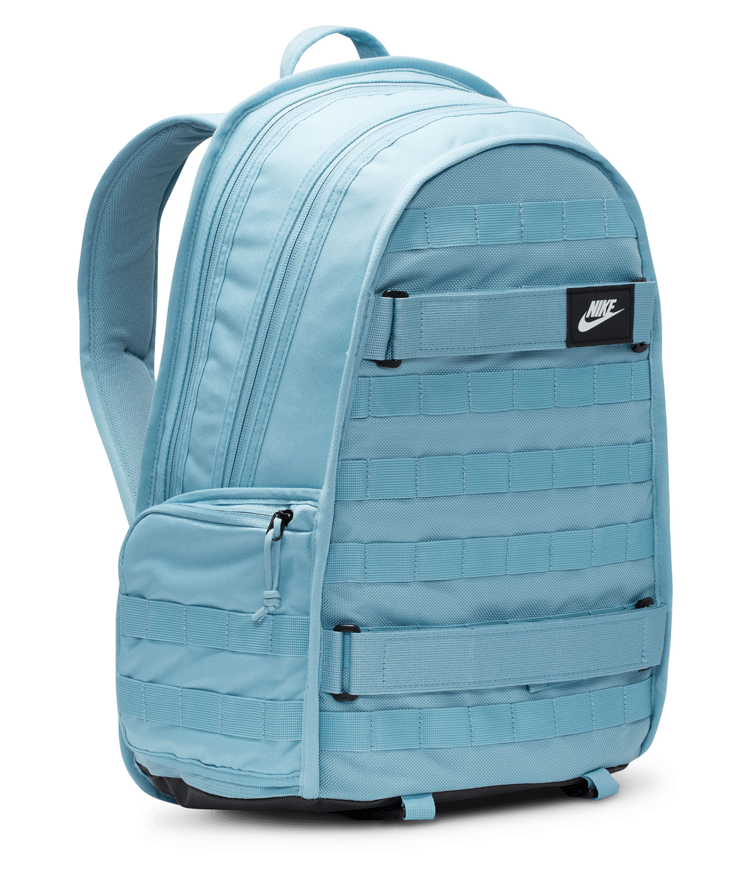 Nike SB RPM Rucksack petrol
