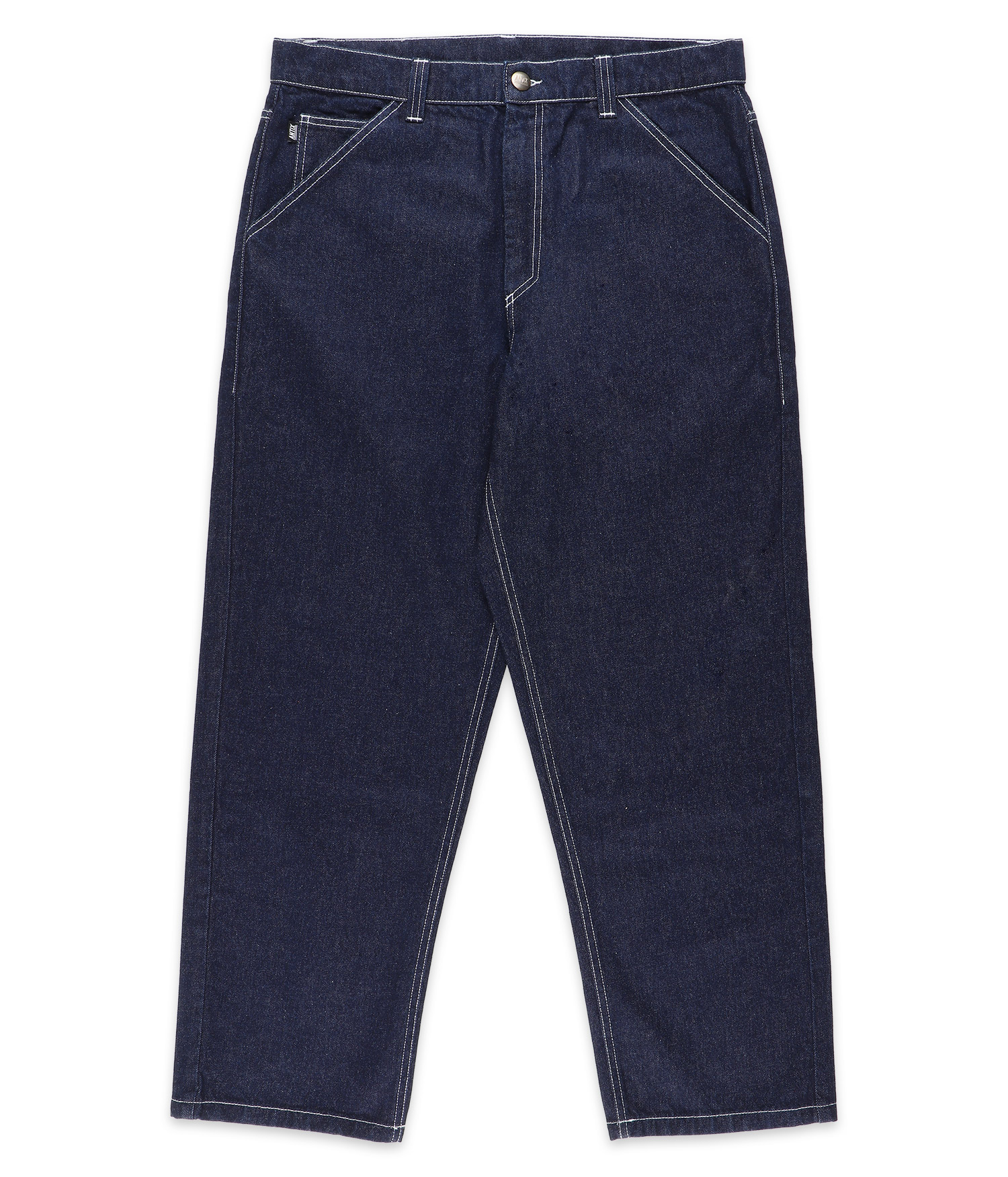 Antix Atlas Jeans dark denim Herren W34 L30