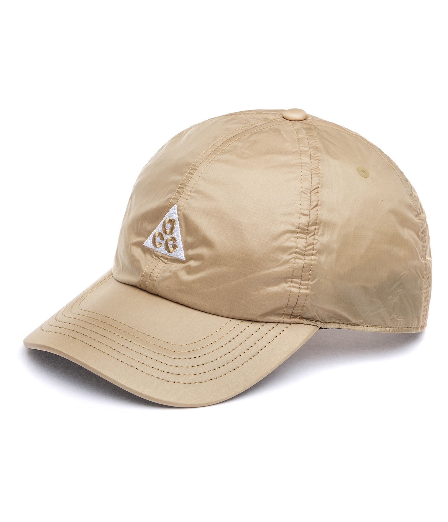 Nike ACG Dri-Fit Club Cap parachute beige