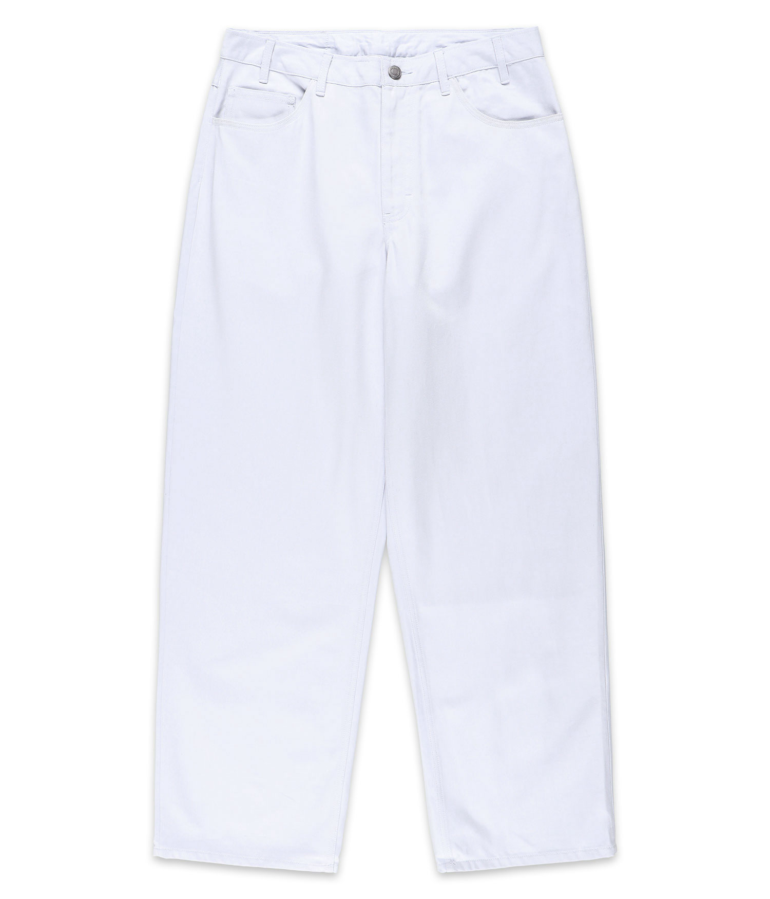 Nike SB Loose Denim Jeans football grey Herren W28