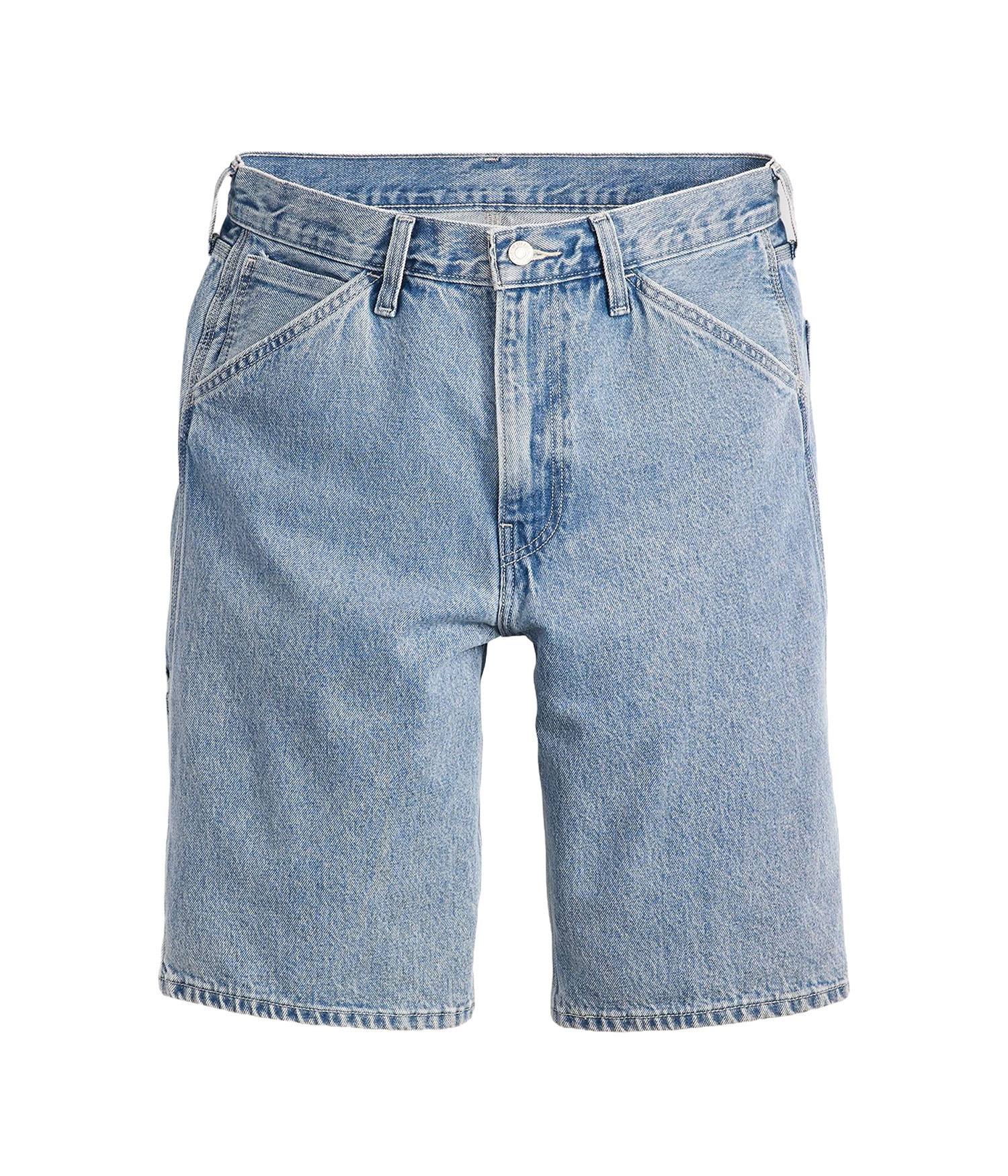 Levi's 568 Loose Carpenter Shorts put in work Herren W34