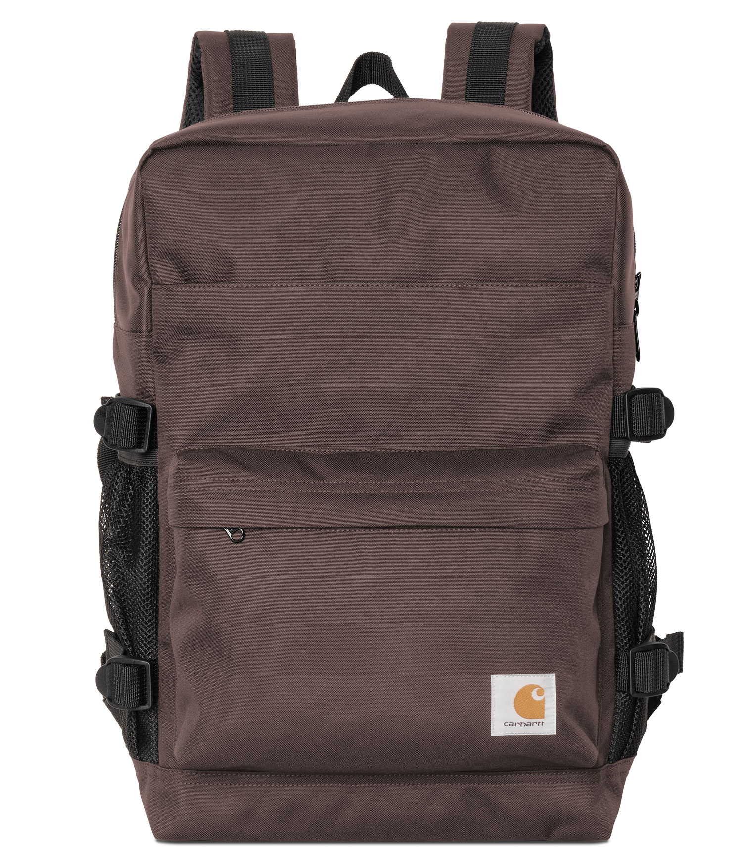Carhartt WIP Jakob Recycled Rucksack palisander