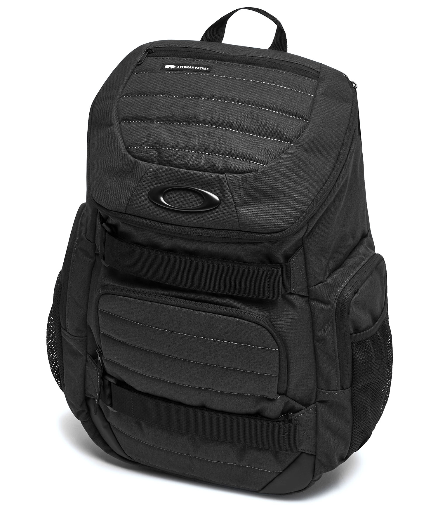 Oakley Enduro 3.0 Rucksack blackout