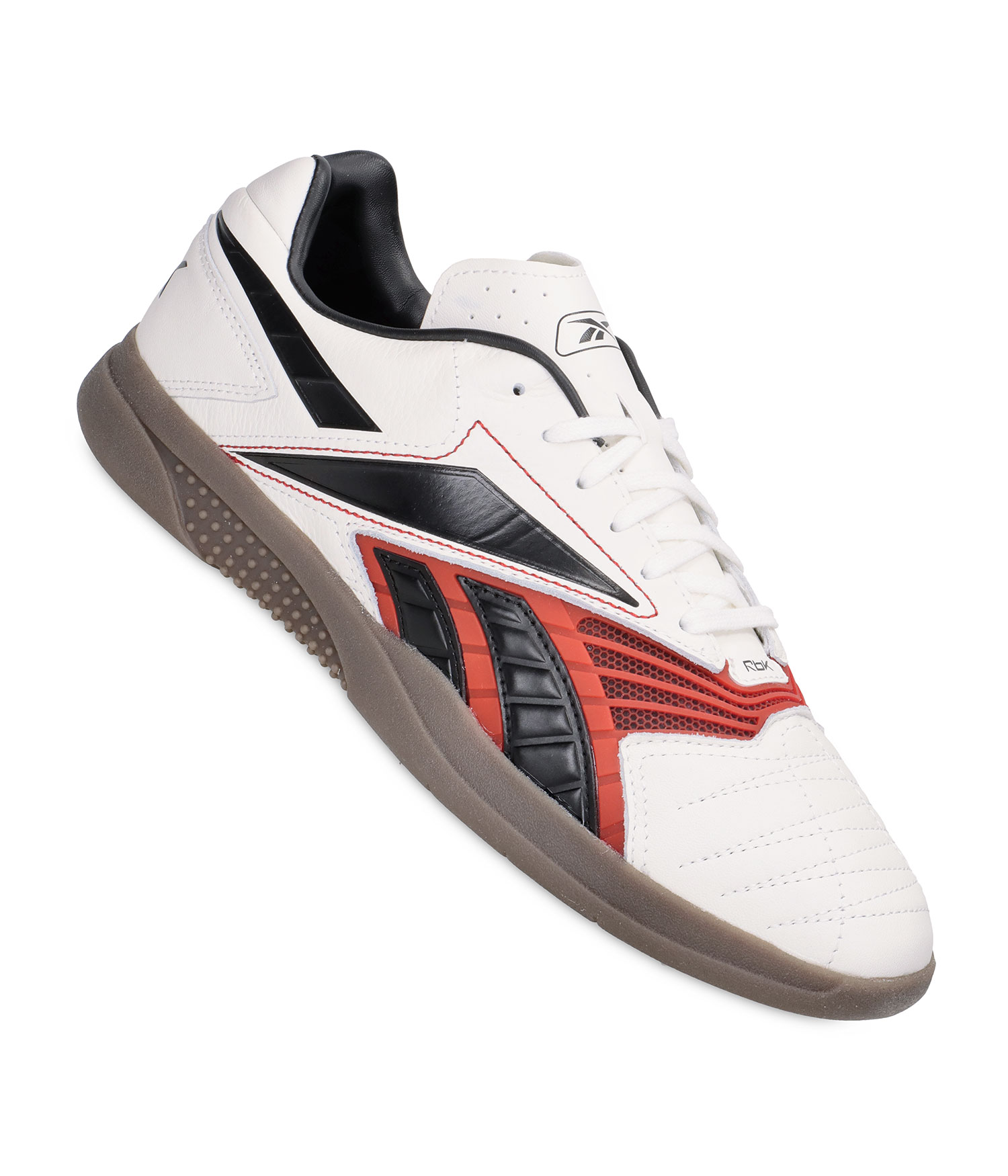Reebok Hammer Valde Schuh white Herren US 8.5