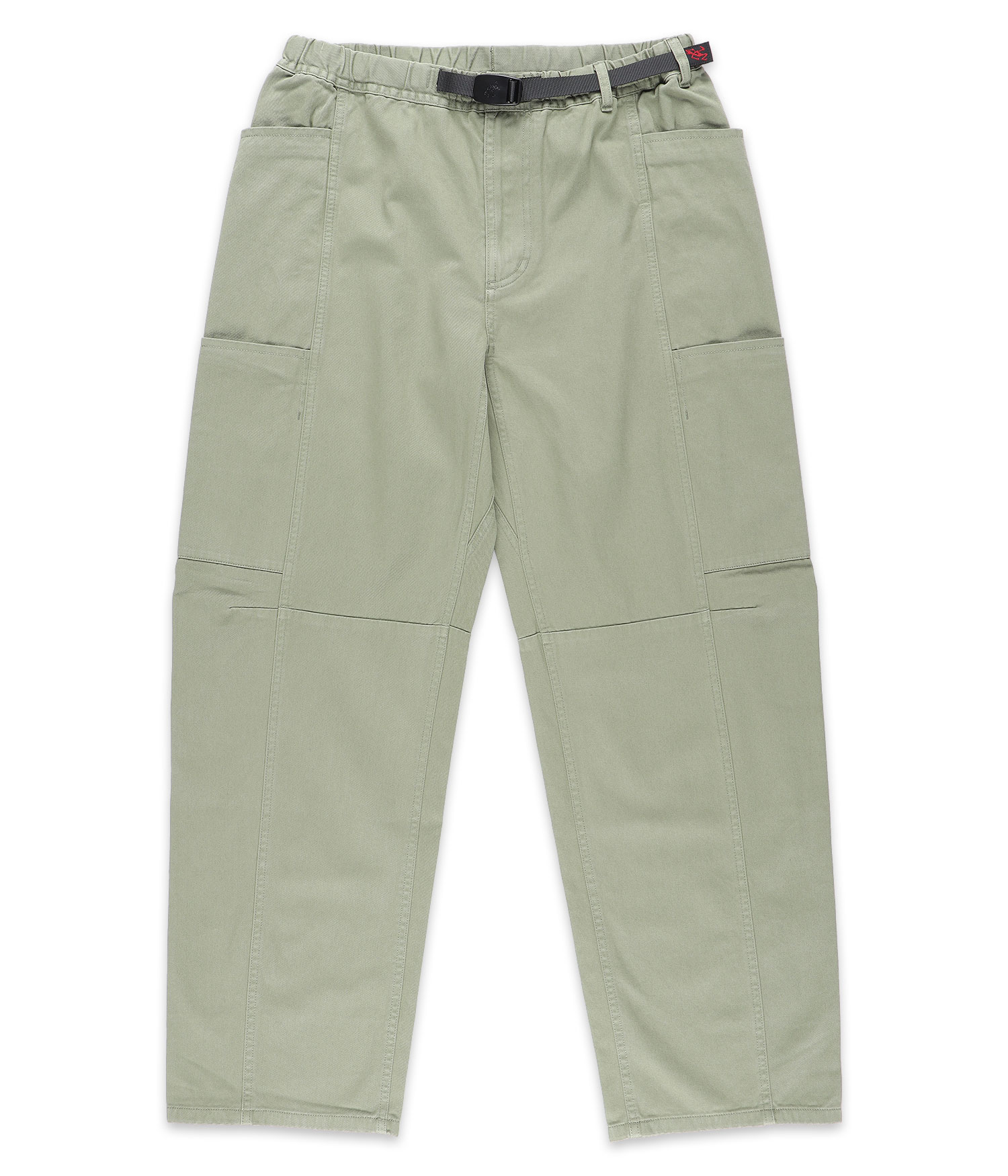 Gramicci Voyager Hose sage Herren M