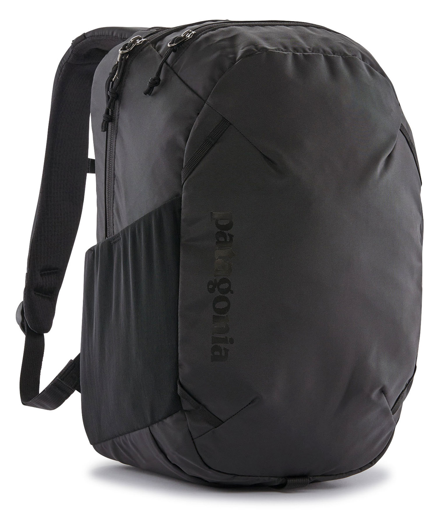 Patagonia Atom Day Rucksack black