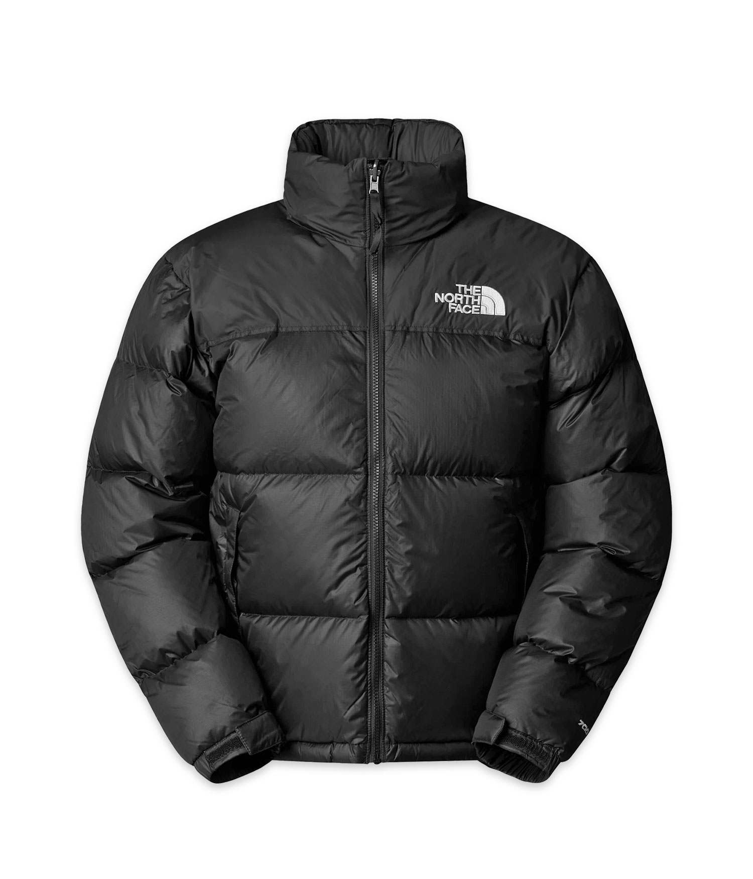 The North Face 1996 Retro Nuptse Jacke tnf black npf Herren XL