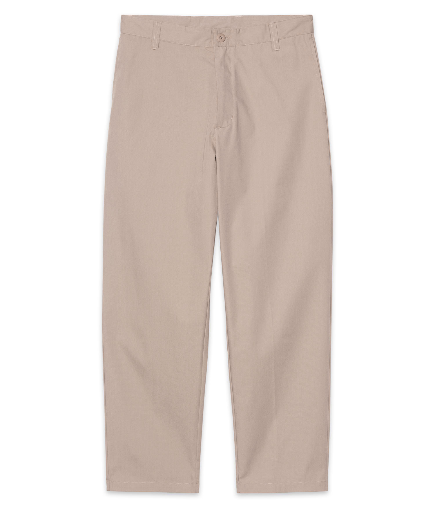 Carhartt WIP Calder Pant Hose iroko Herren W28