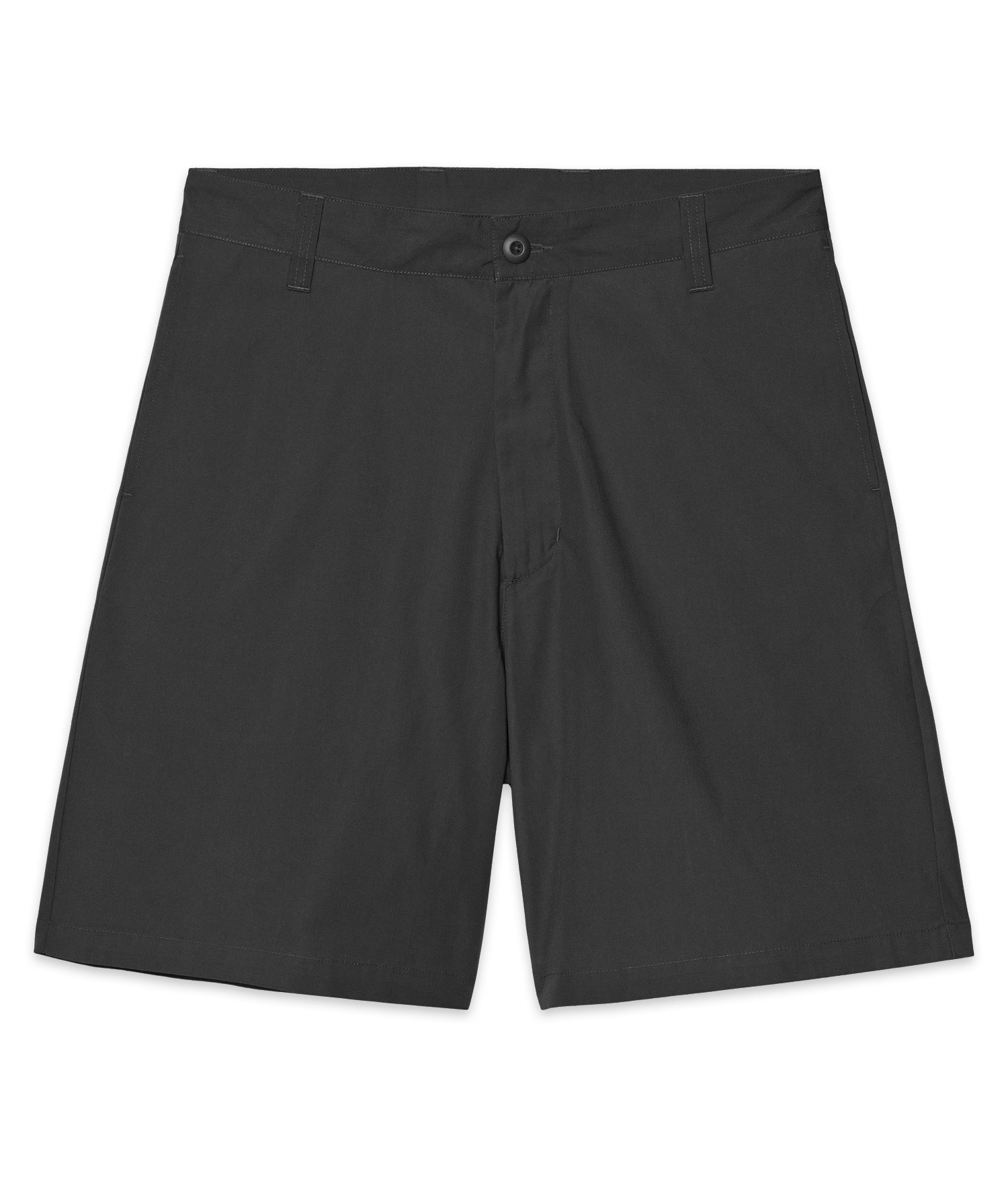 Carhartt WIP Calder Shorts black Herren W34