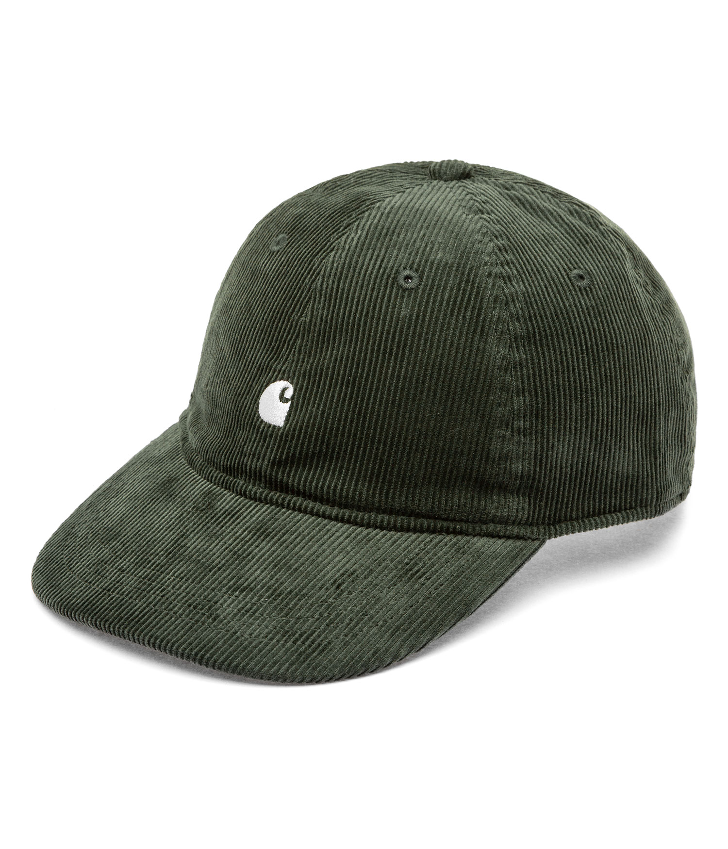Carhartt WIP Harlem Cap opuntia wax