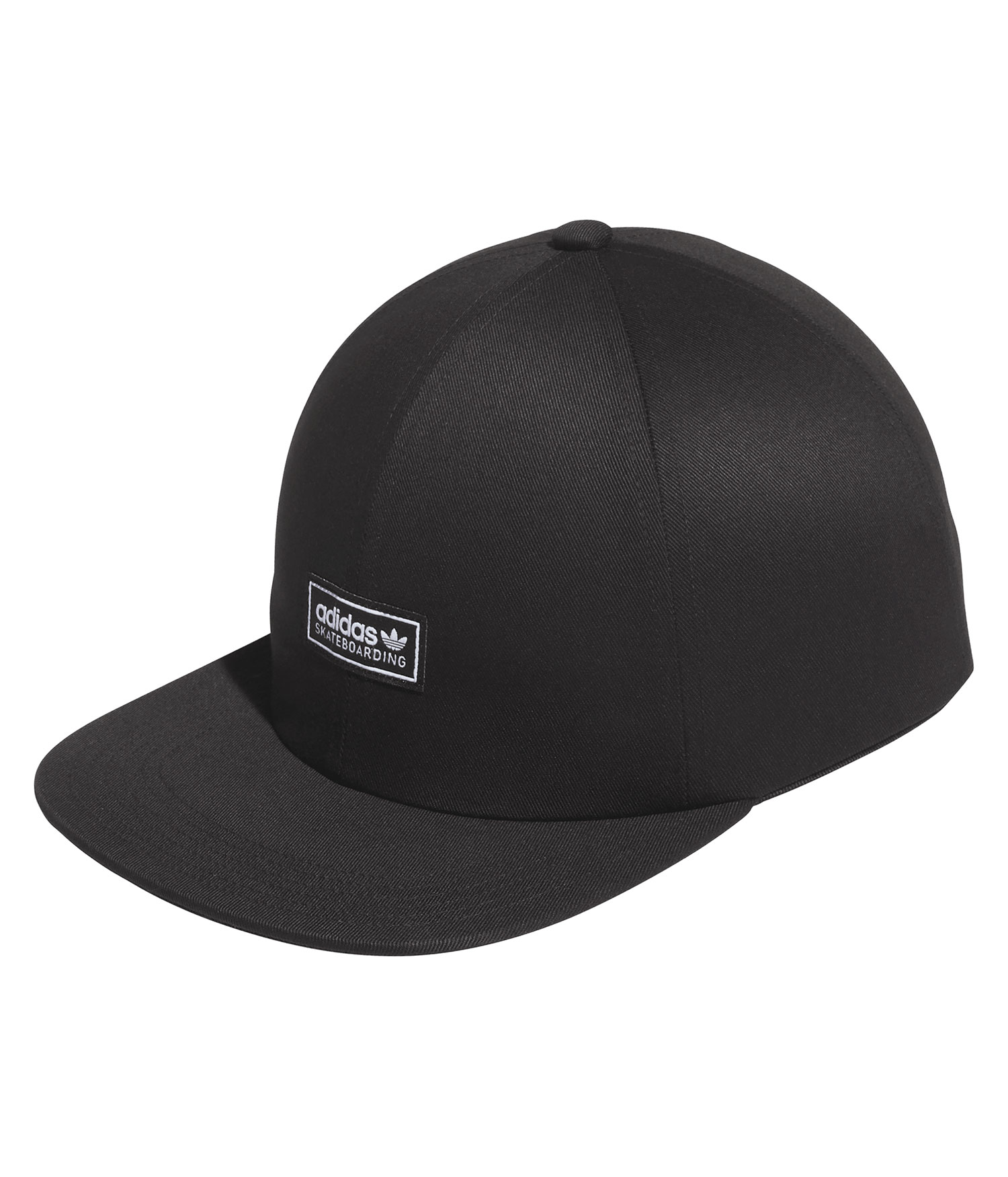 adidas Lowkey Cap black