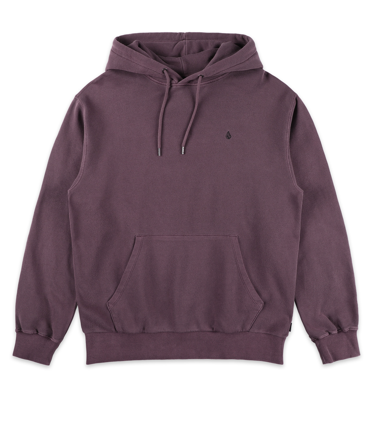 Volcom Single Stone TW Hoodie pistol punch Herren XS