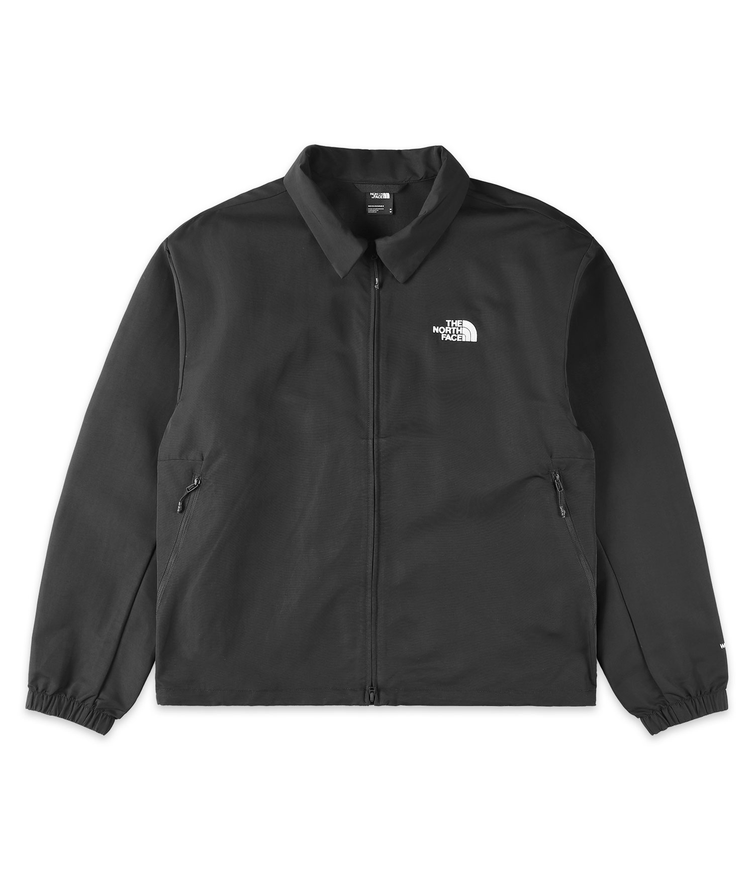 The North Face Easy Packable Jacke tnf black Herren XL